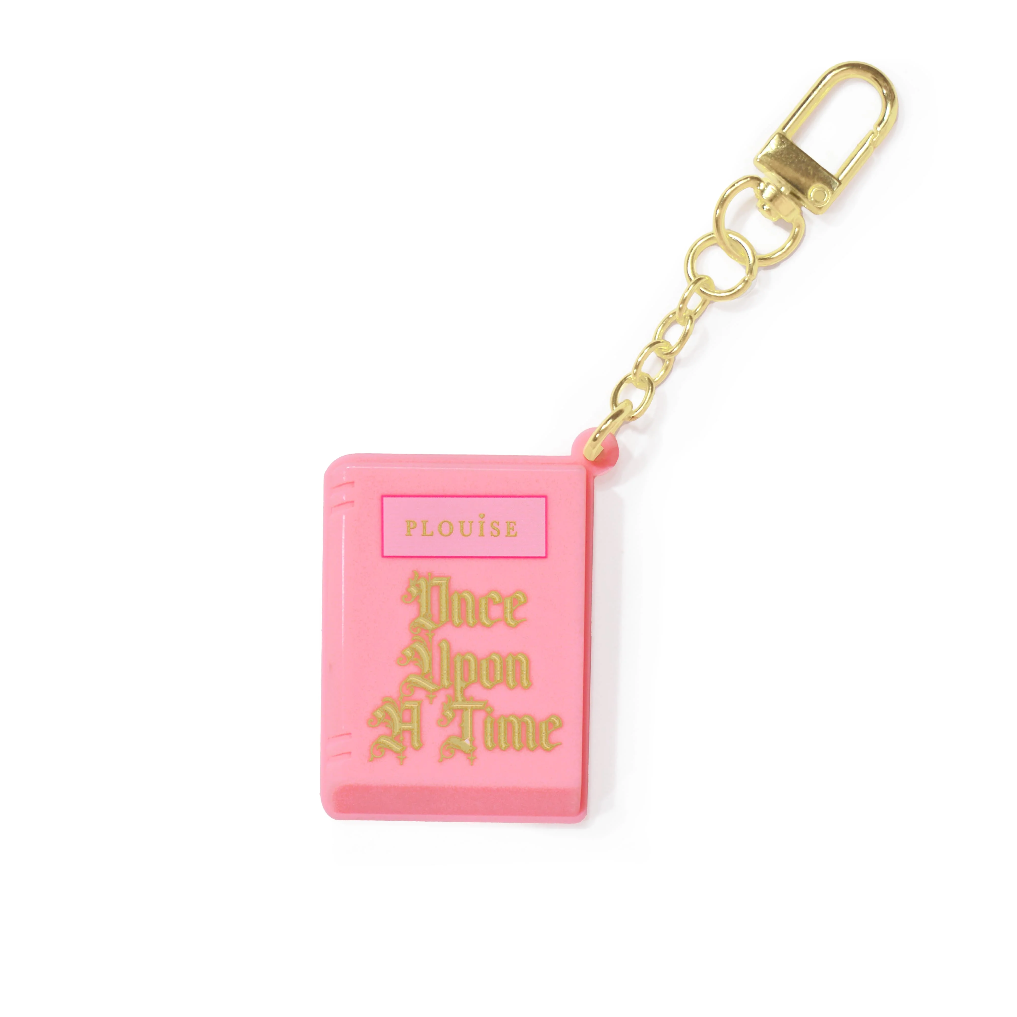 You're So Charming Keyring Charms - Image 15