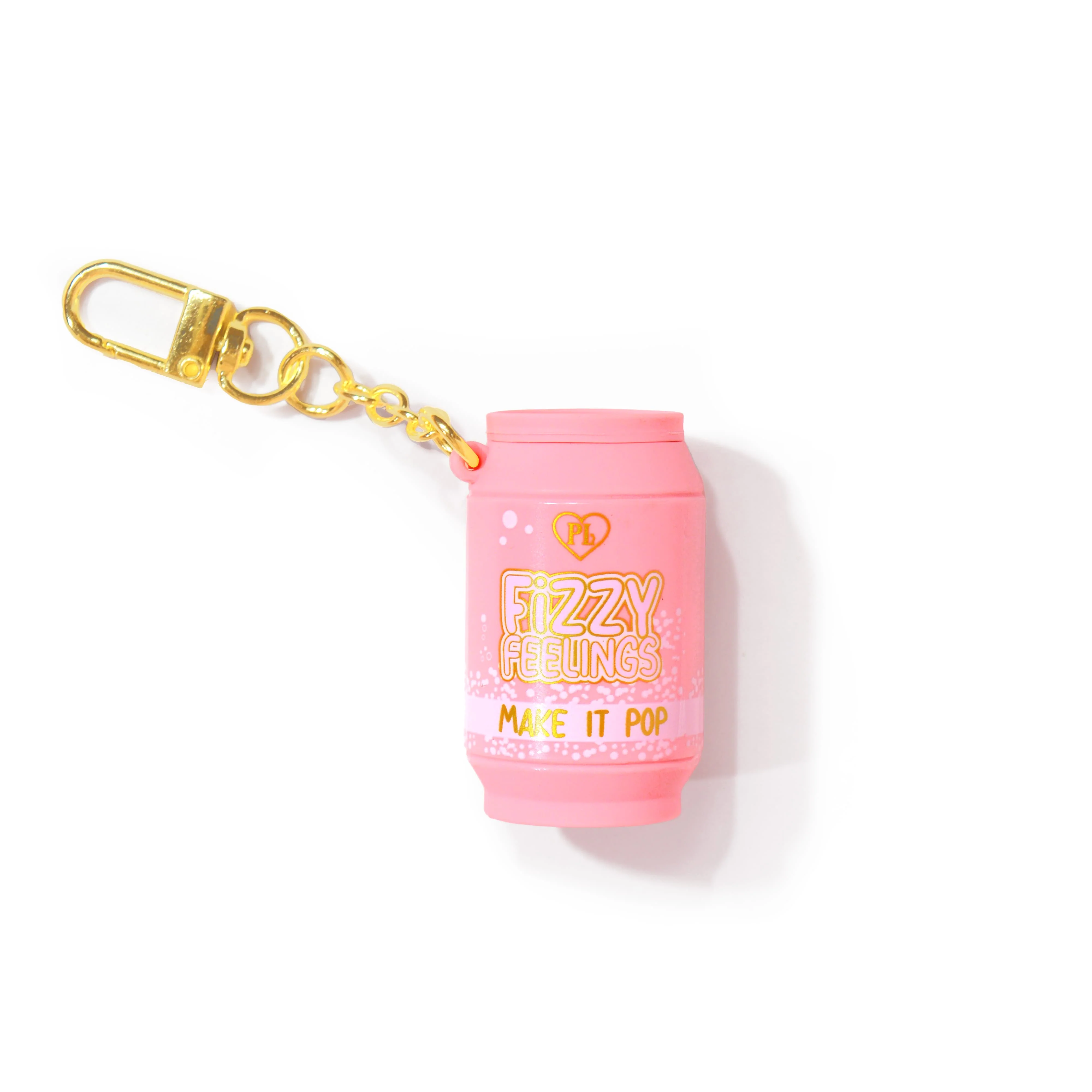 You're So Charming Keyring Charms - Image 16