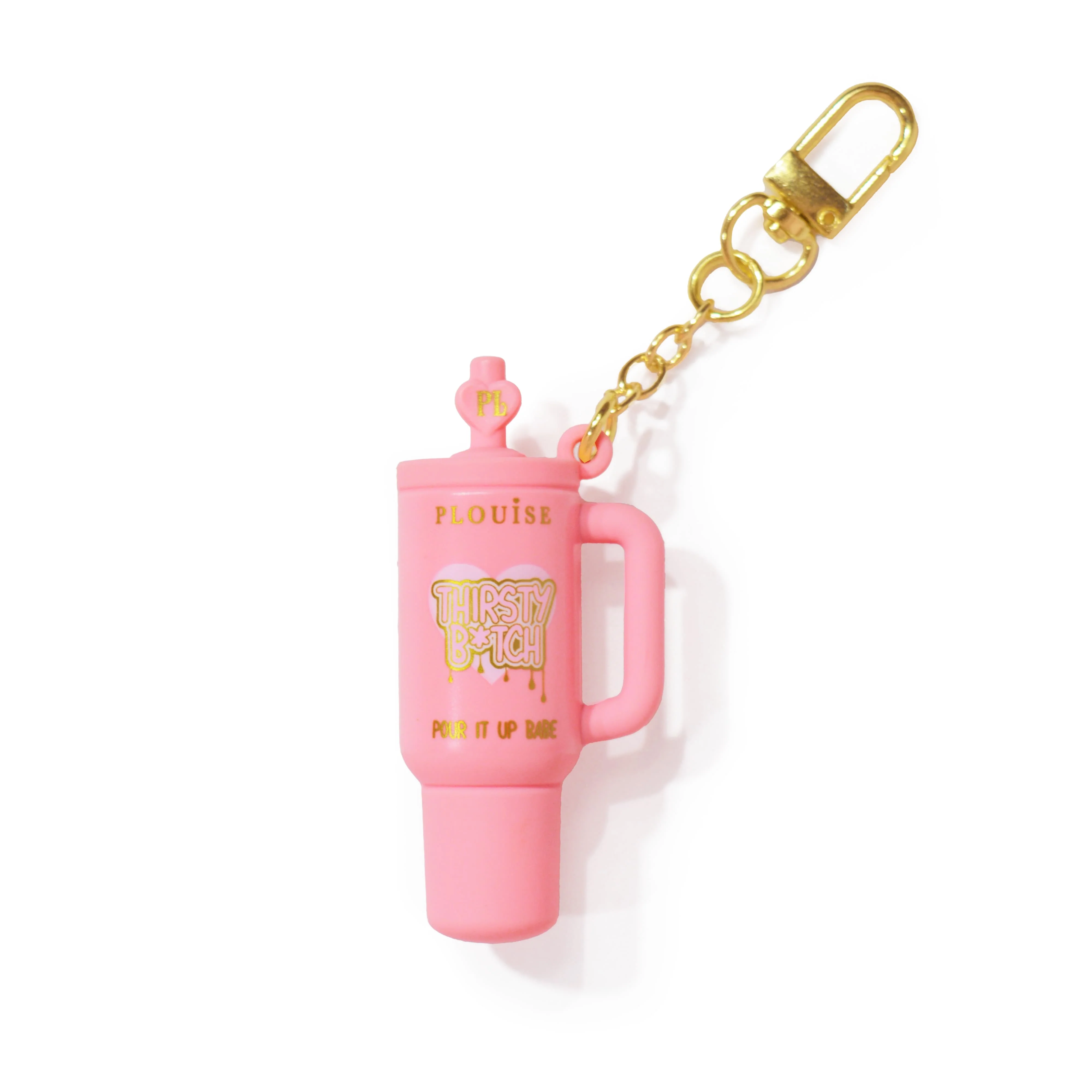 You're So Charming Keyring Charms - Image 17
