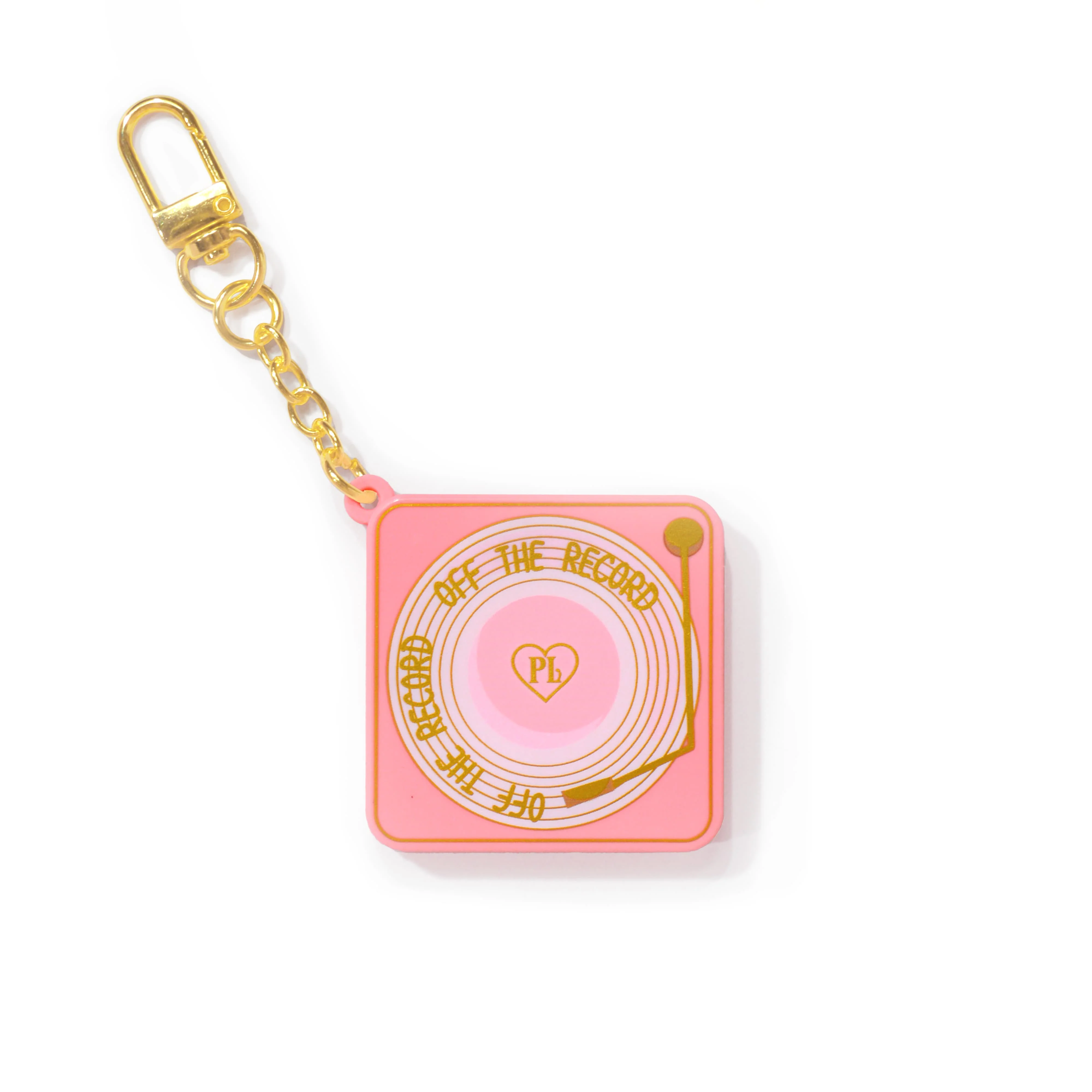 You're So Charming Keyring Charms - Image 18