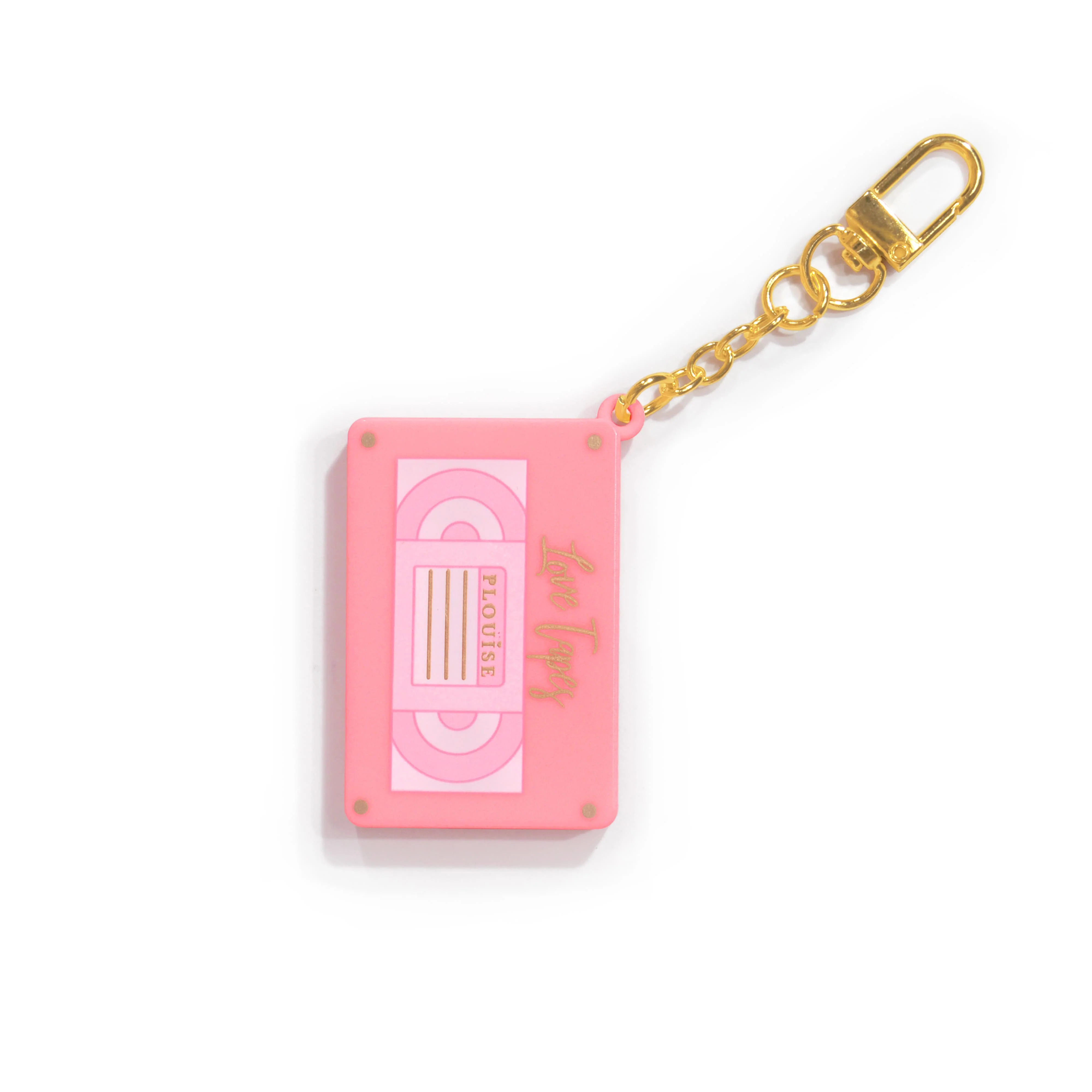 You're So Charming Keyring Charms - Image 19