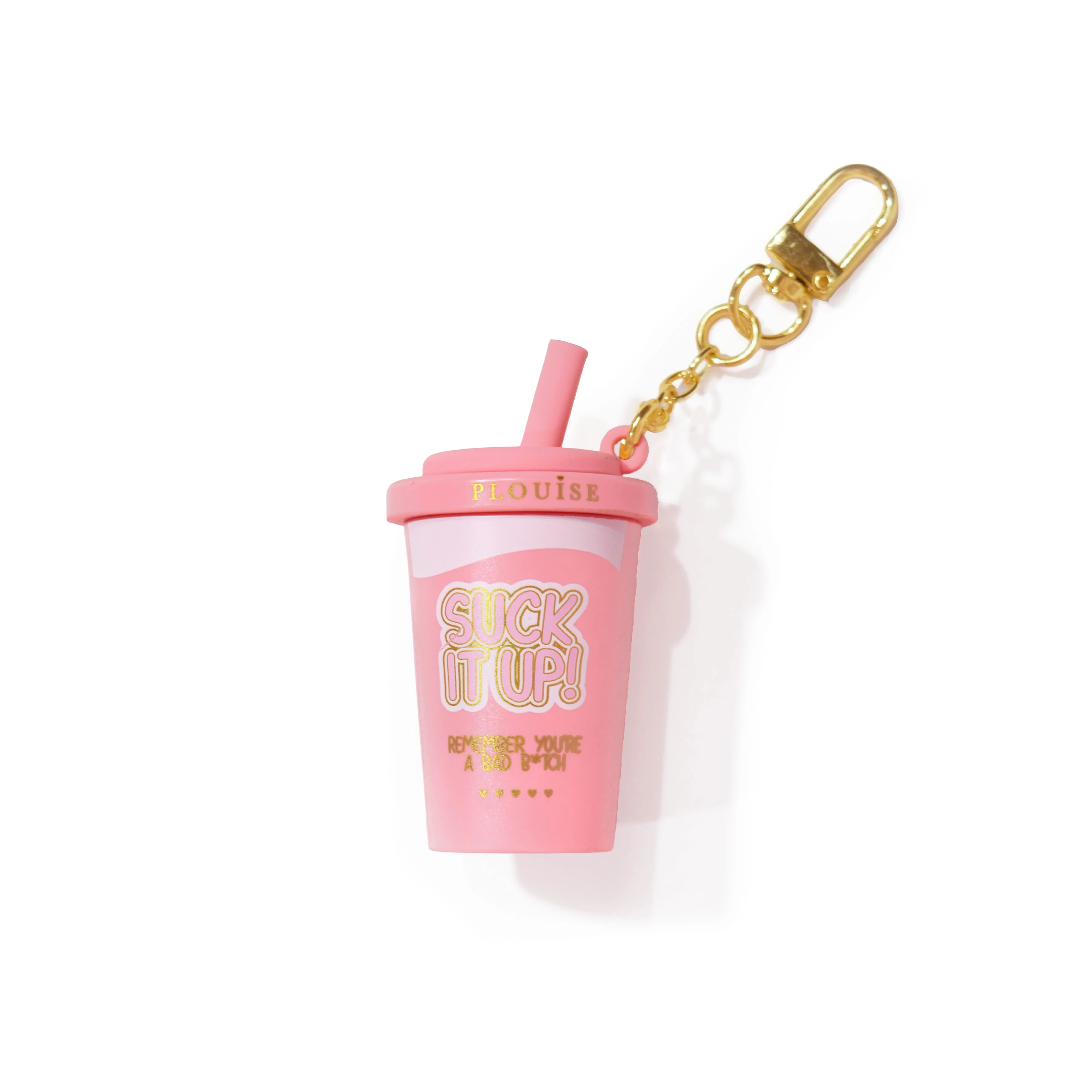You're So Charming Keyring Charms - Image 20