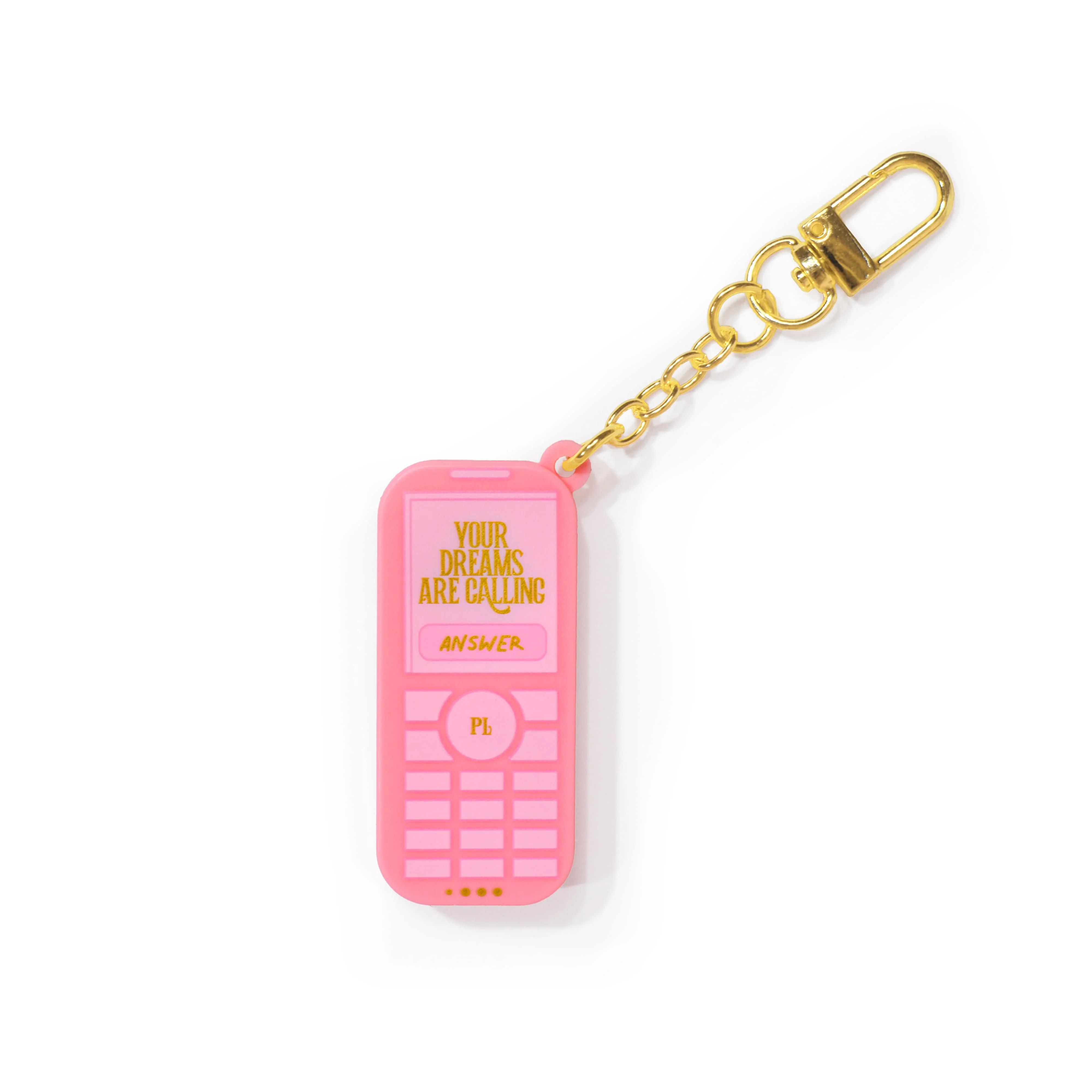 You're So Charming Keyring Charms - Image 22