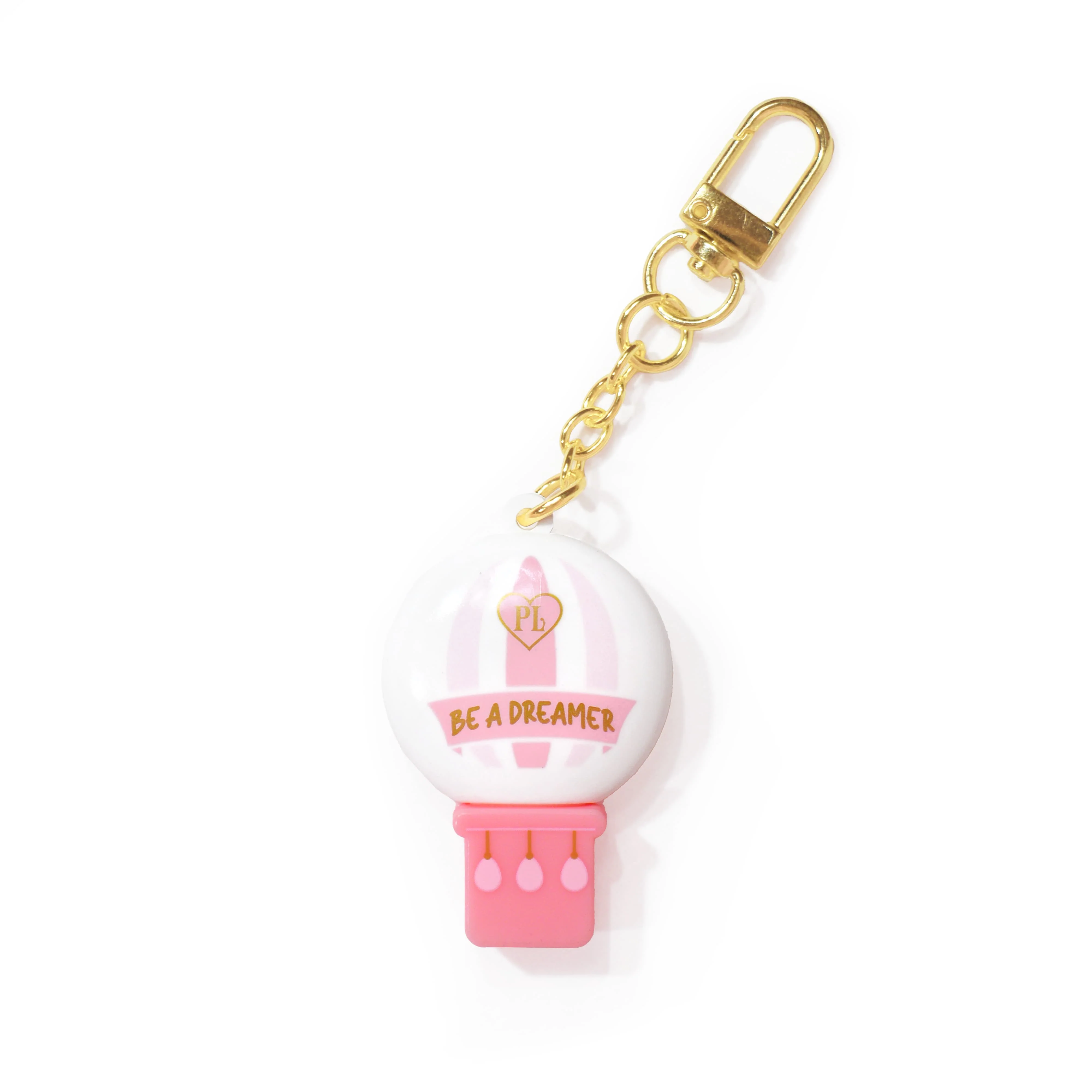 You're So Charming Keyring Charms - Image 23