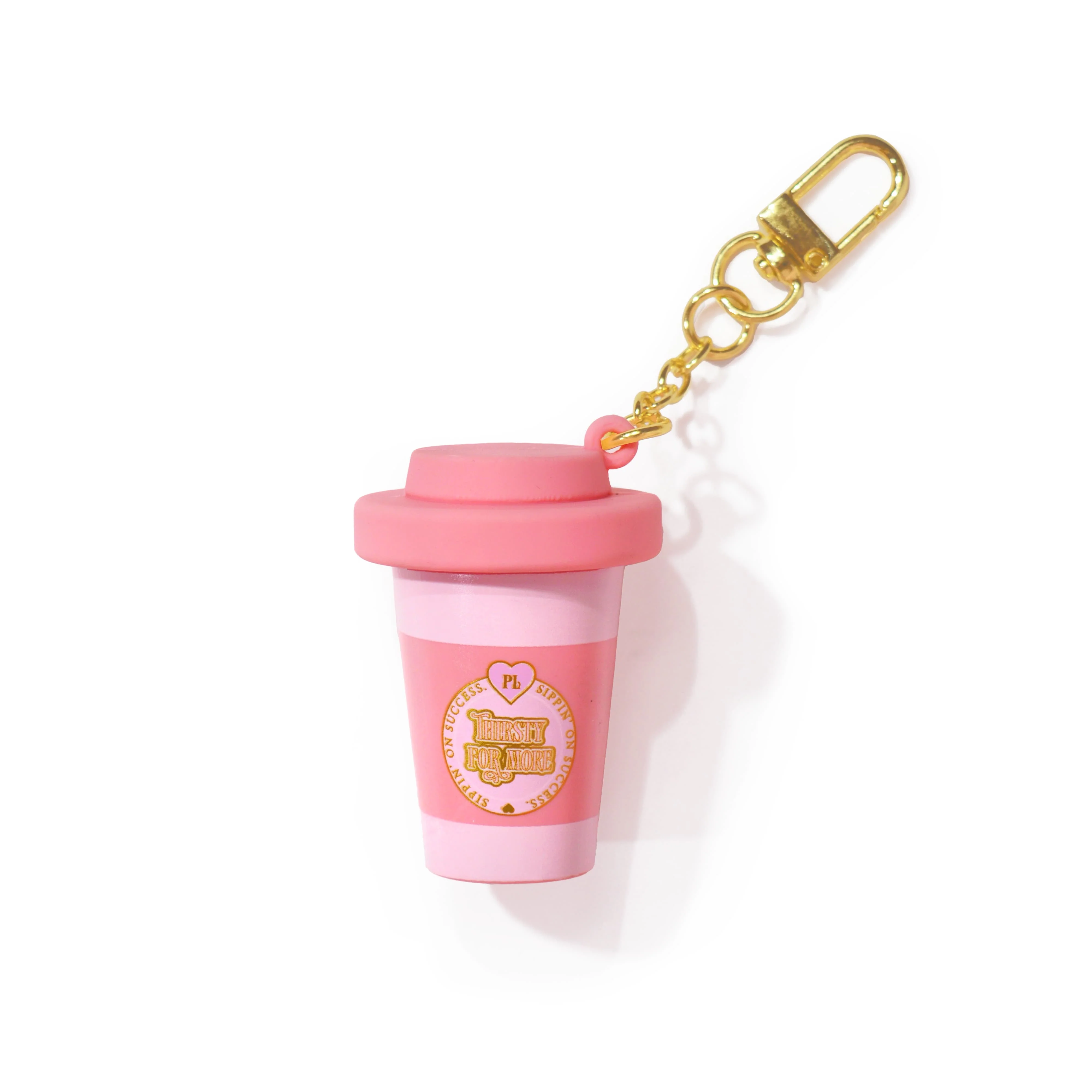 You're So Charming Keyring Charms - Image 25