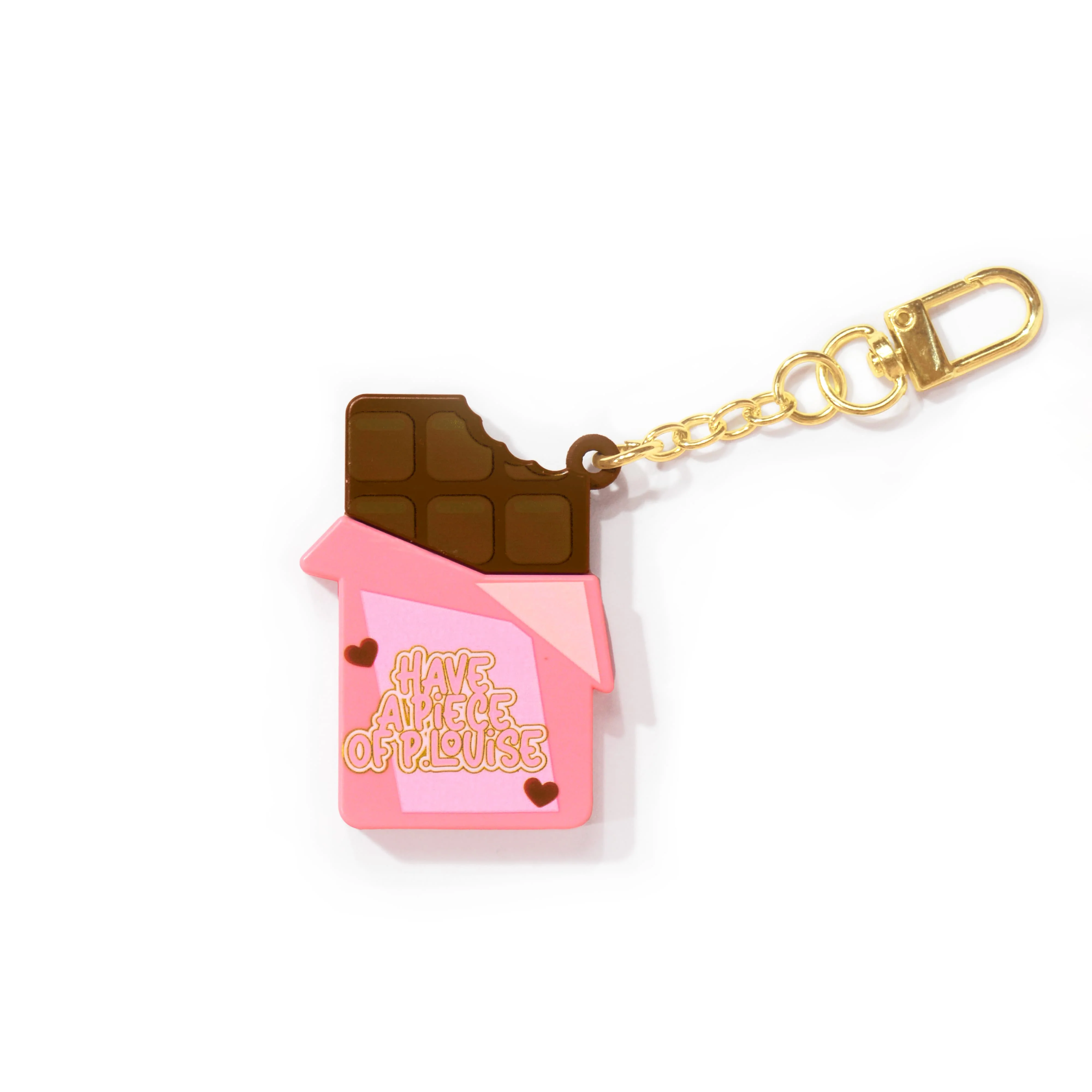 You're So Charming Keyring Charms - Image 26