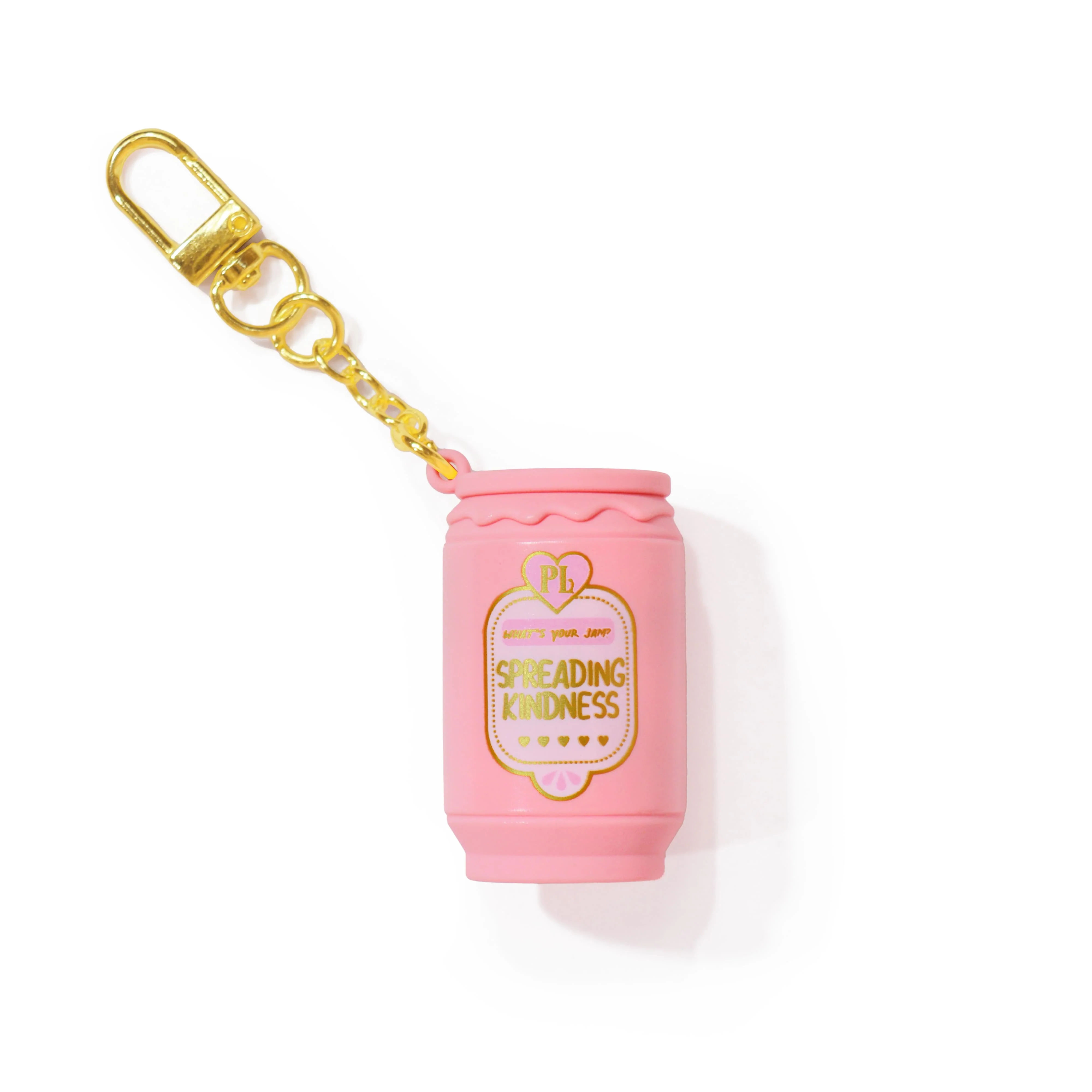 You're So Charming Keyring Charms - Image 27