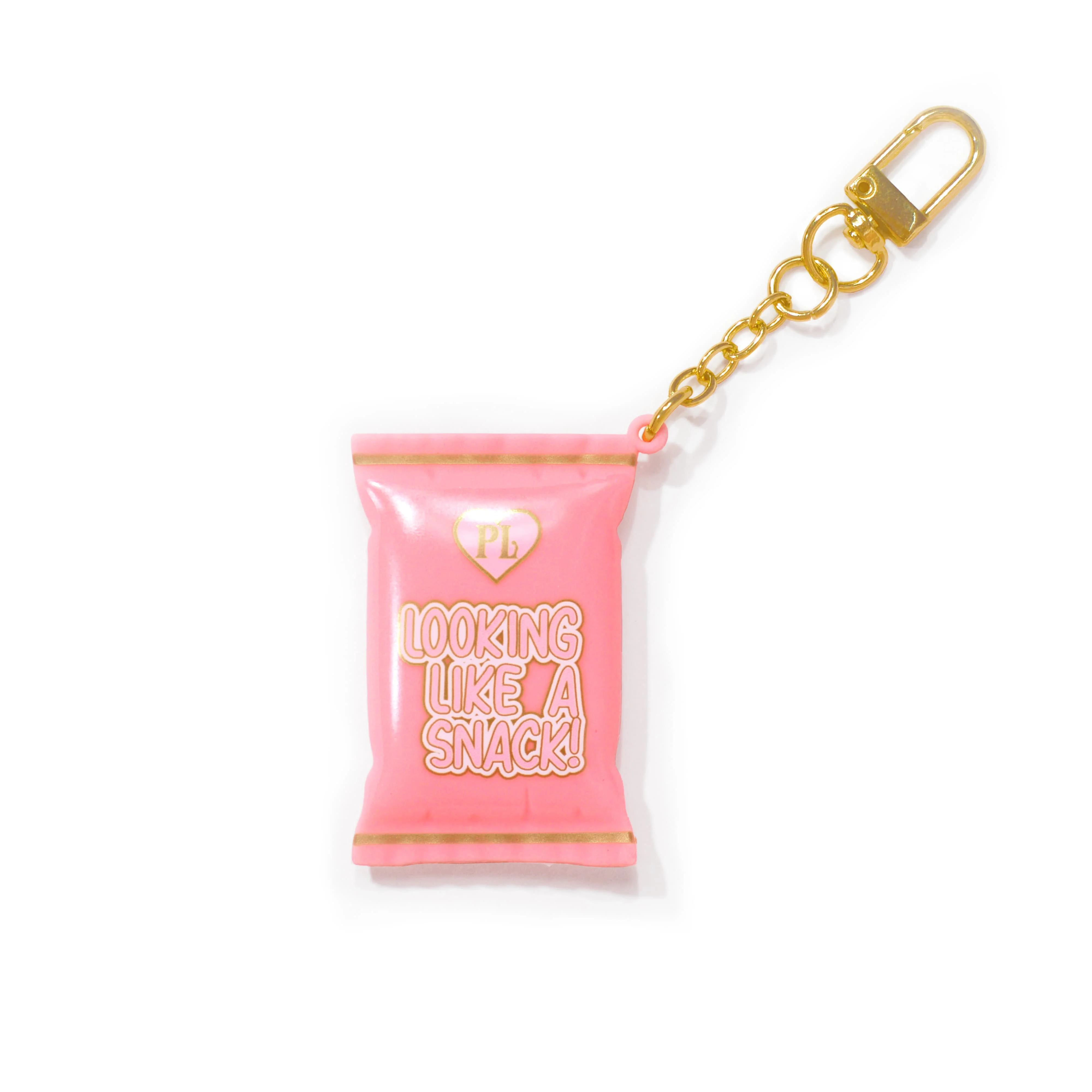You're So Charming Keyring Charms - Image 29