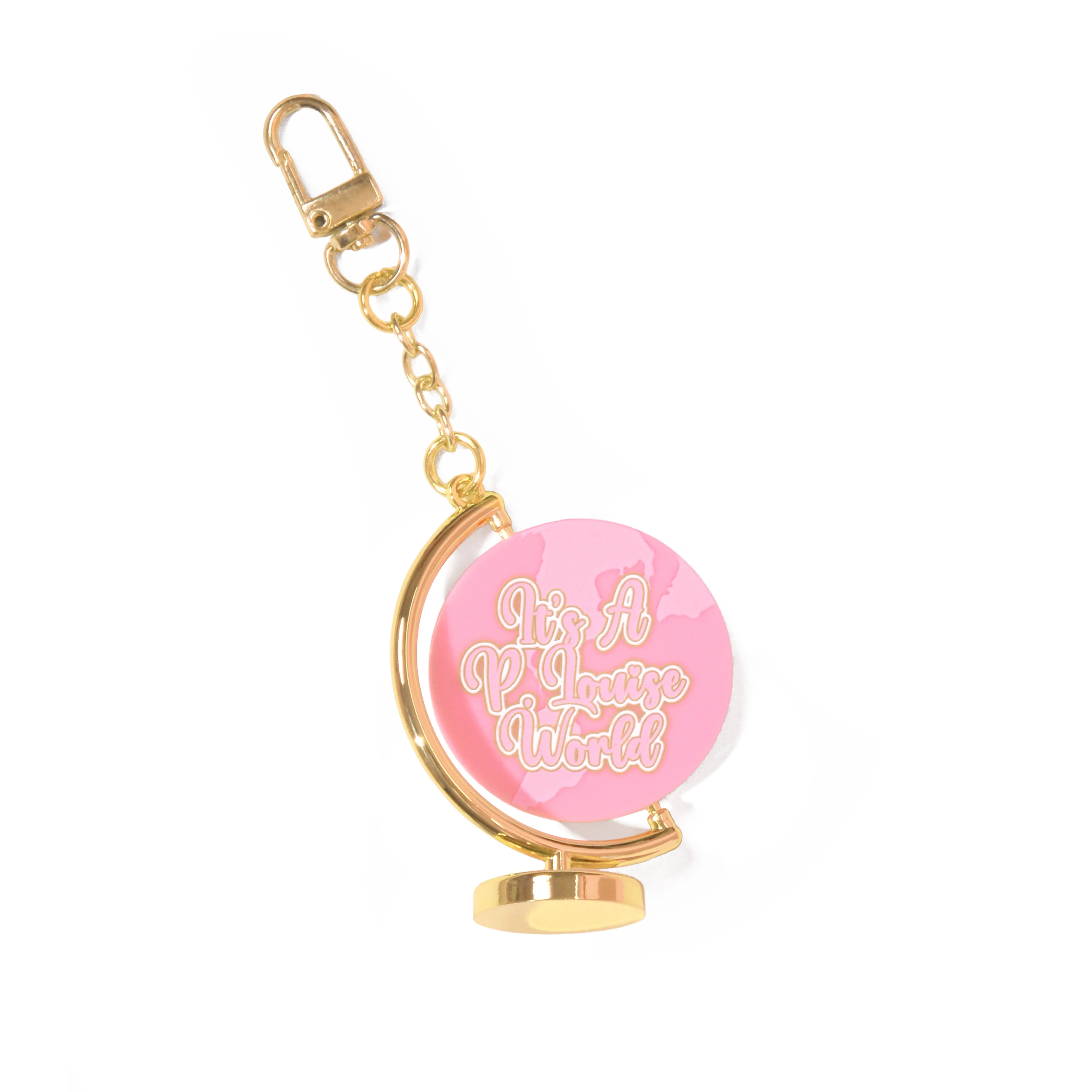 You're So Charming Keyring Charms - Image 30