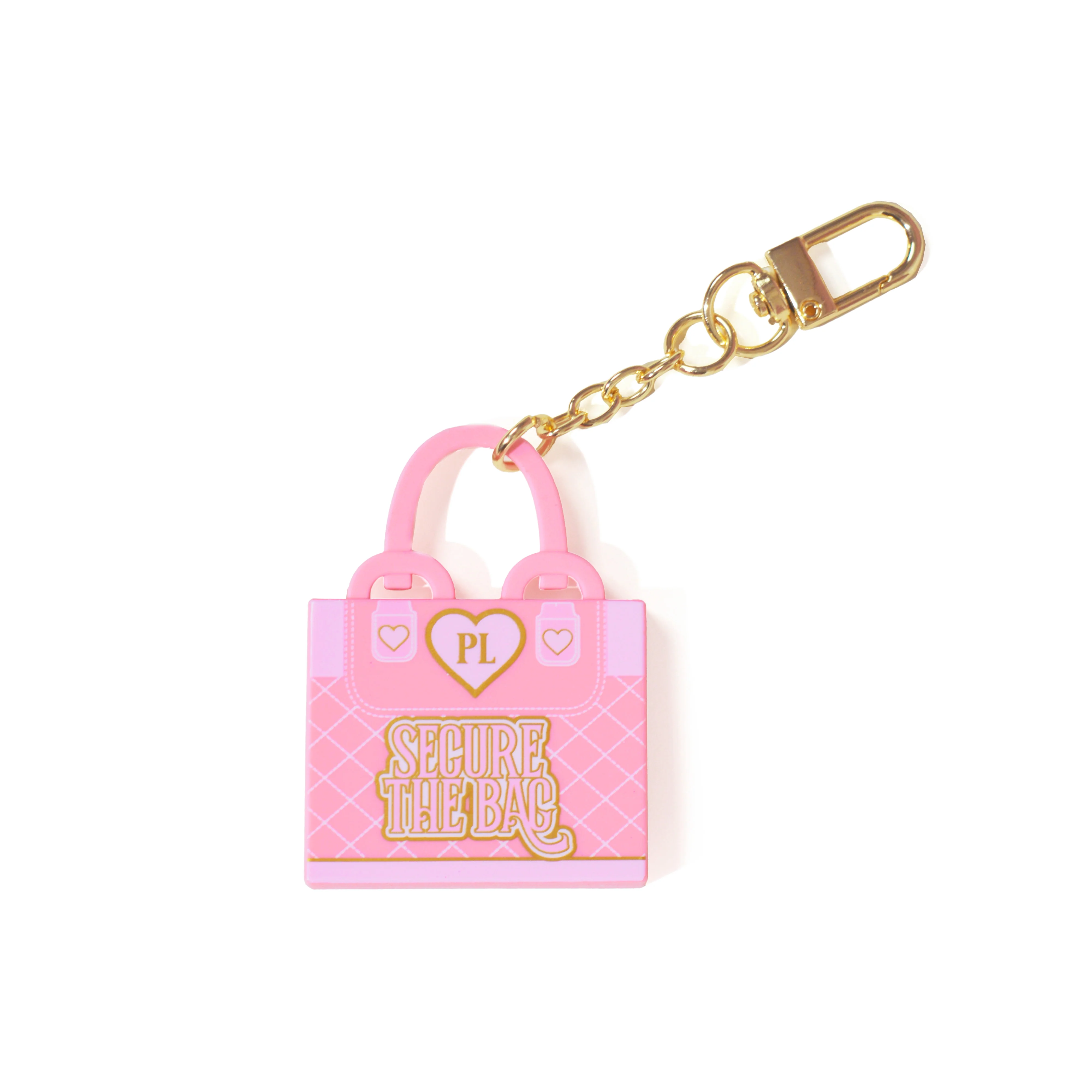 You're So Charming Keyring Charms - Image 31