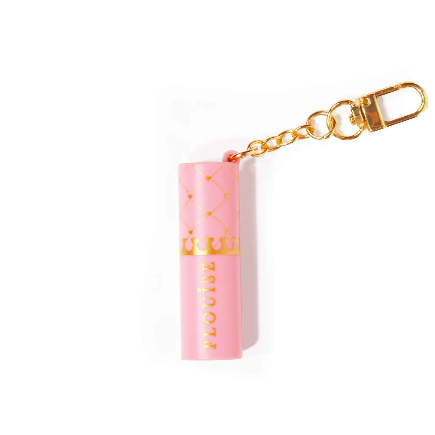 You're So Charming Keyring Charms - Image 4