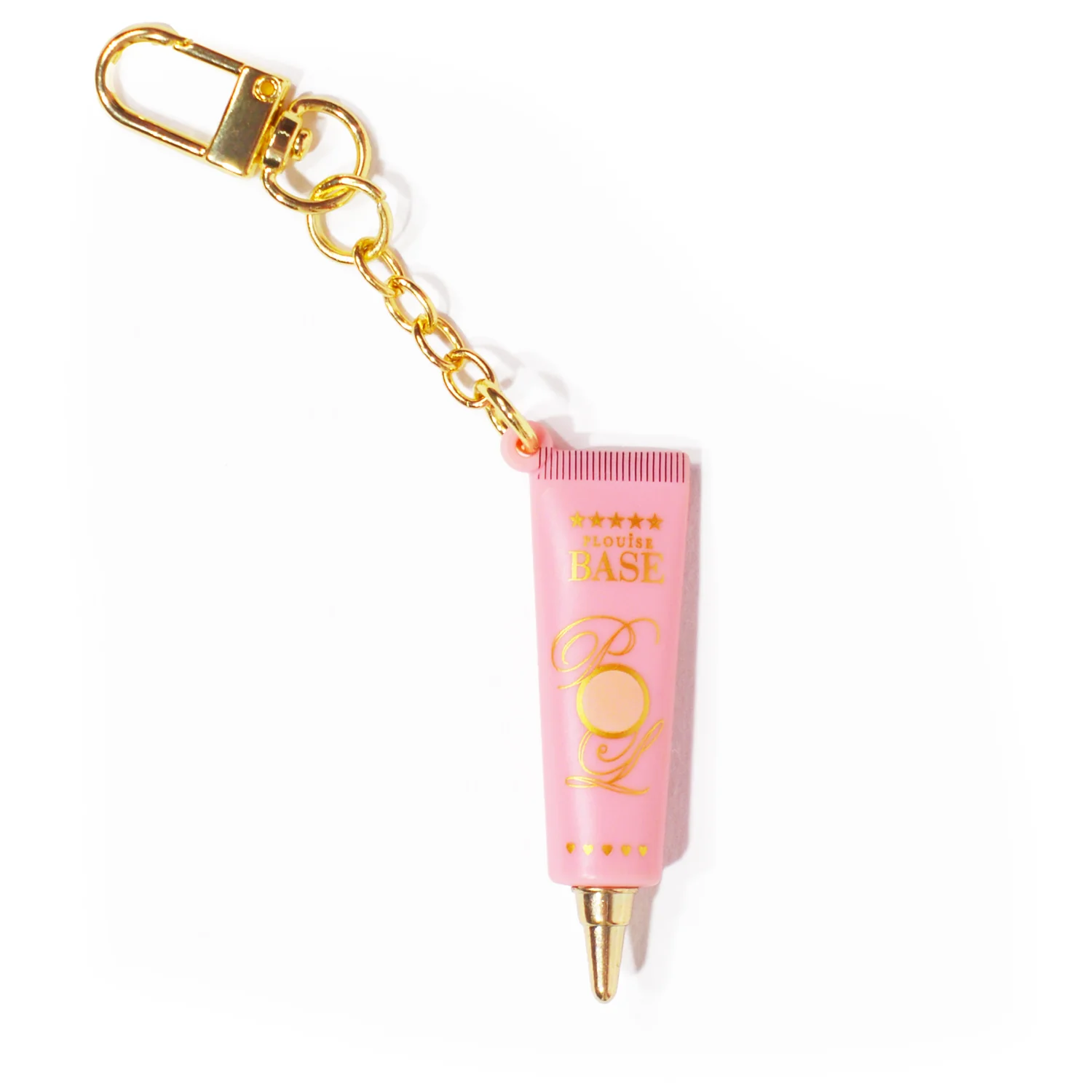 You're So Charming Keyring Charms - Image 5