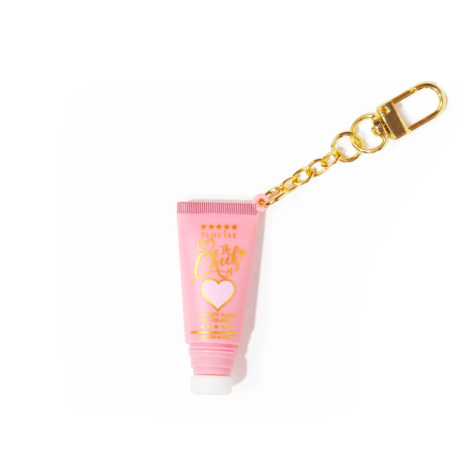 You're So Charming Keyring Charms - Image 6
