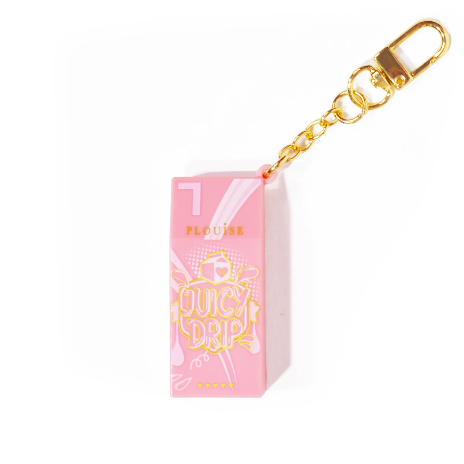 You're So Charming Keyring Charms - Image 8