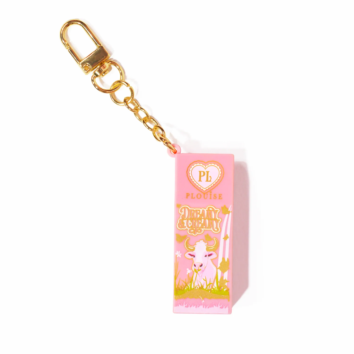 You're So Charming Keyring Charms - Image 9