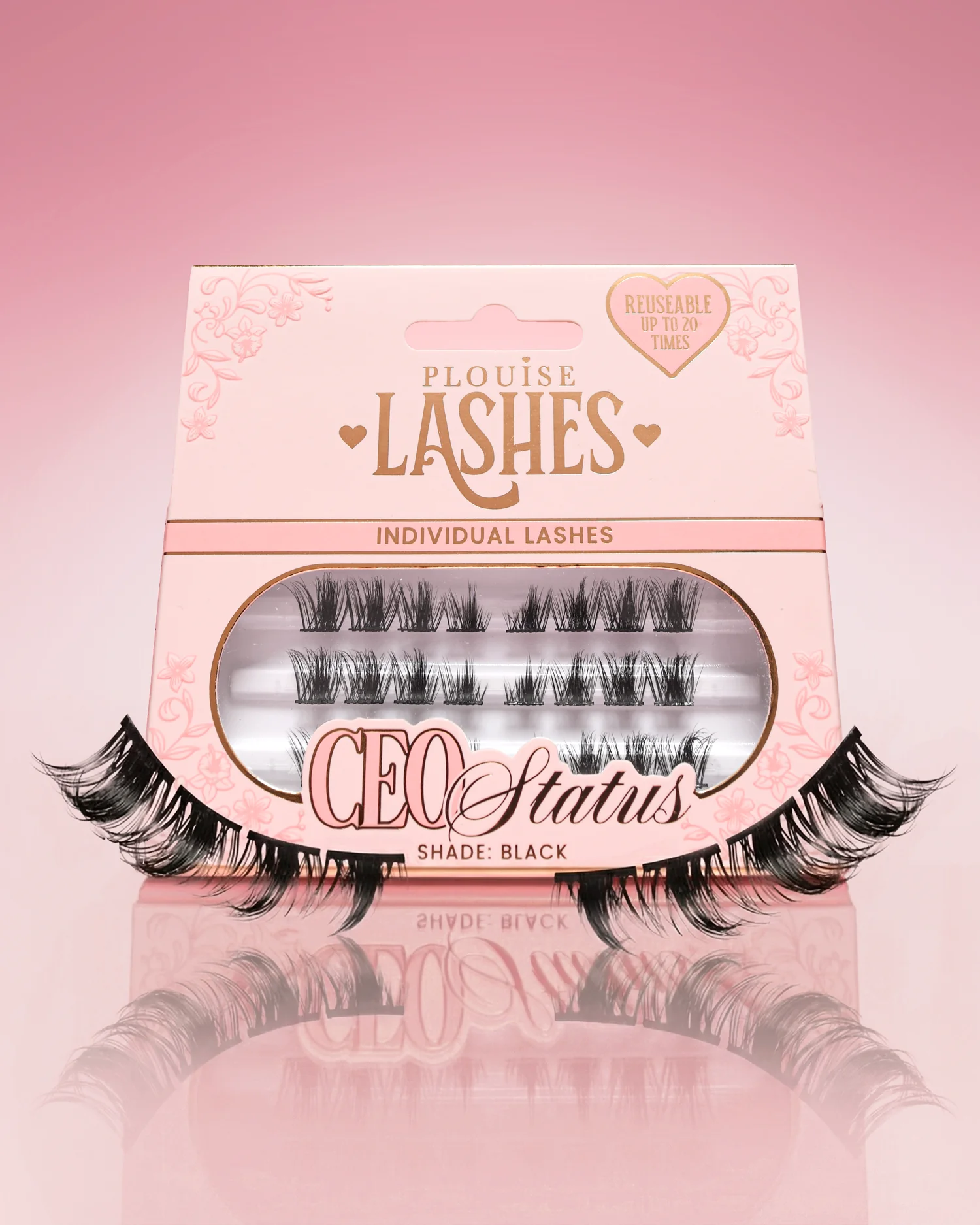 Paige's Picks Makeup Set - Image 5