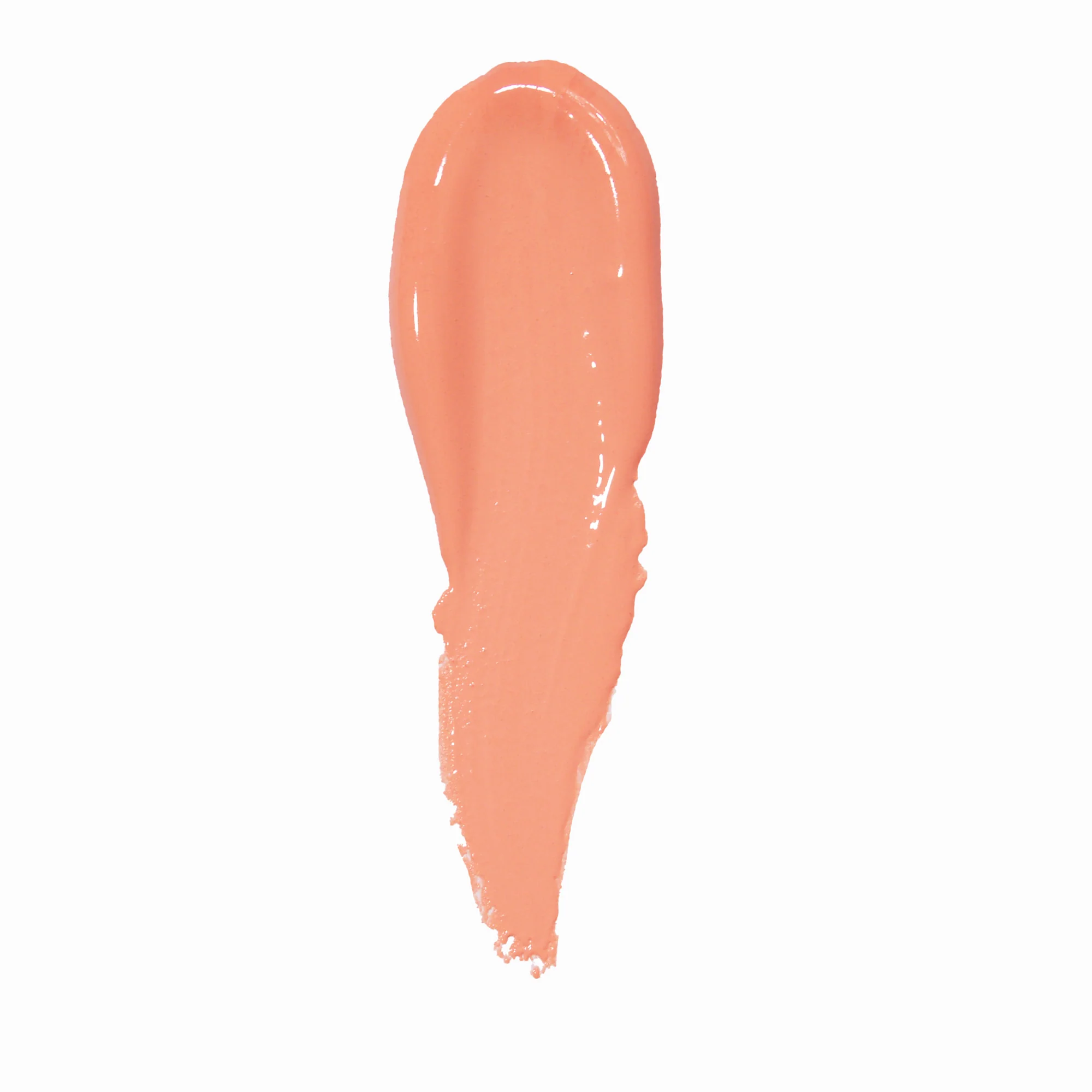 The Cheek Of It Liquid Blush - Image 11