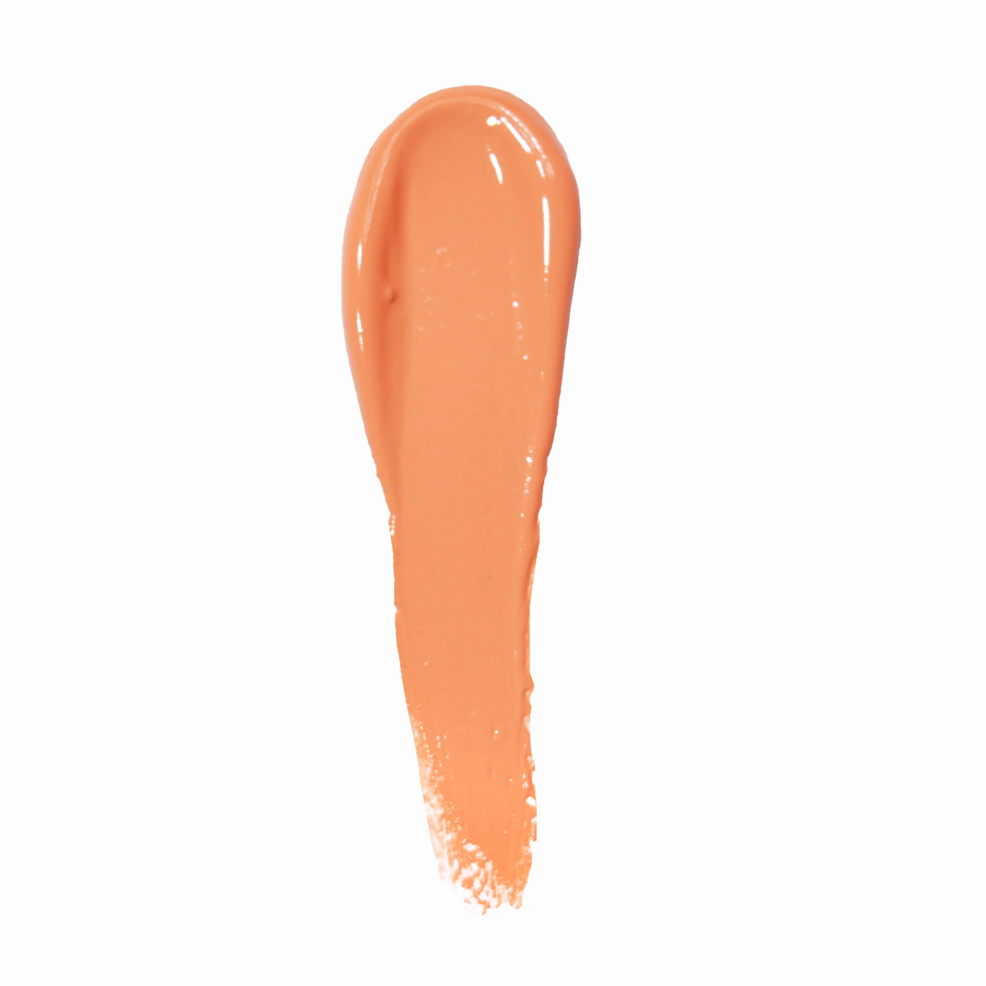The Cheek Of It Liquid Blush - Image 13