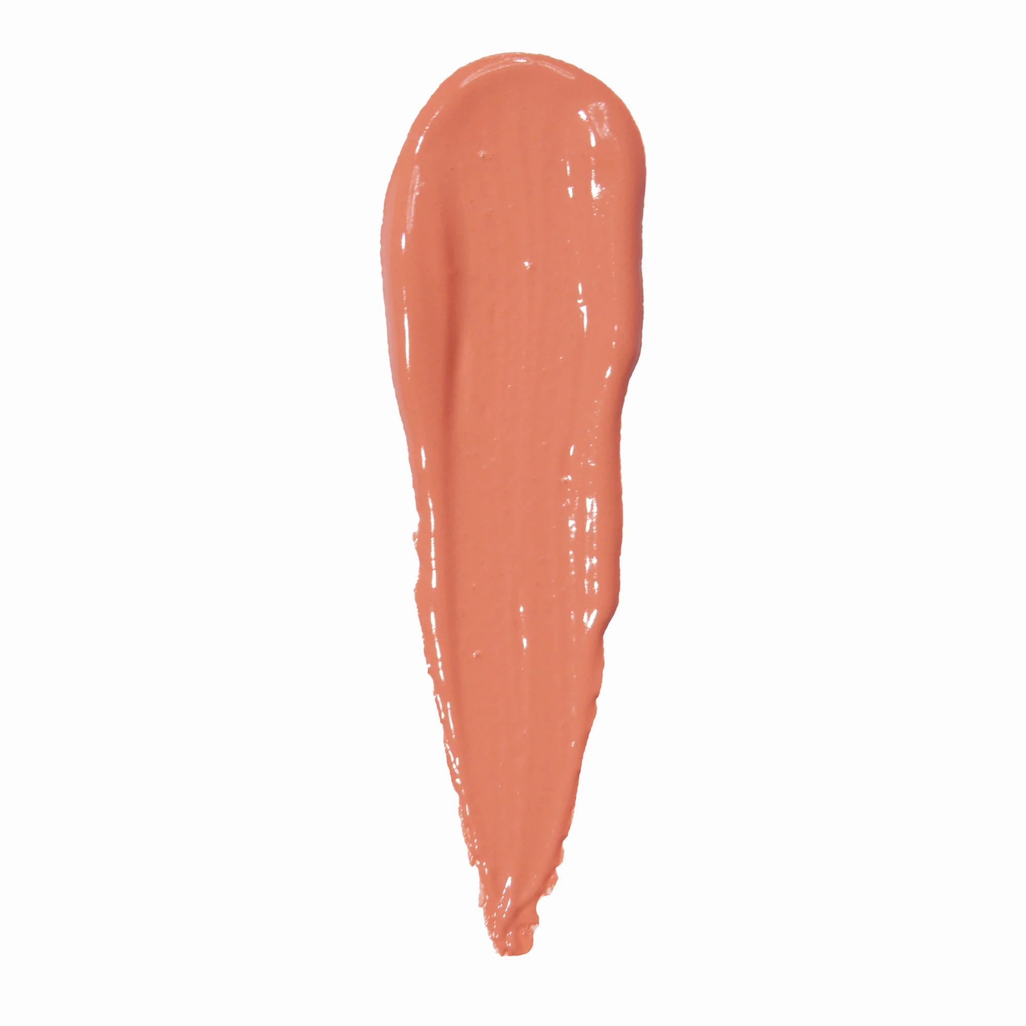 The Cheek Of It Liquid Blush - Image 15
