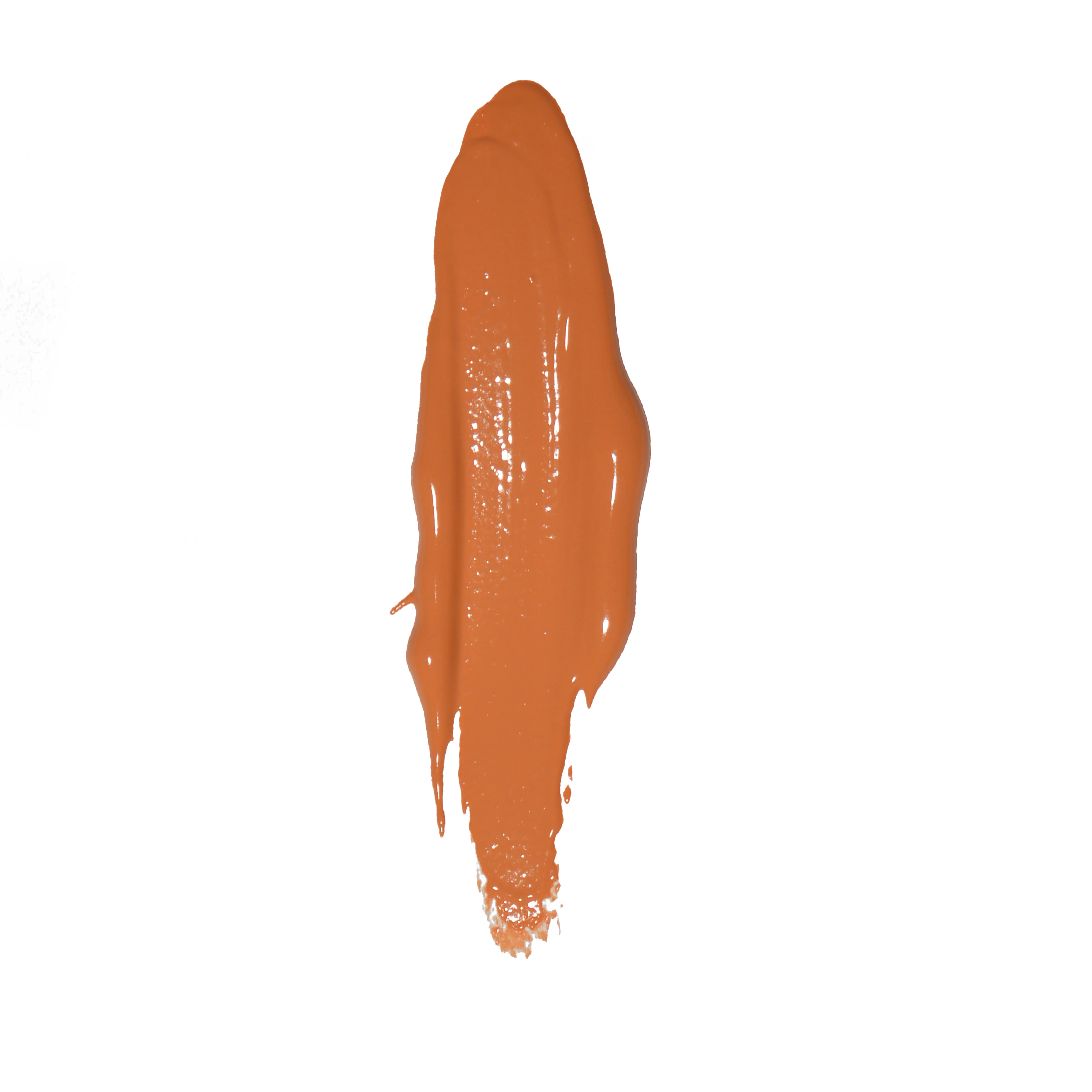 The Cheek Of It Liquid Blush - Image 17