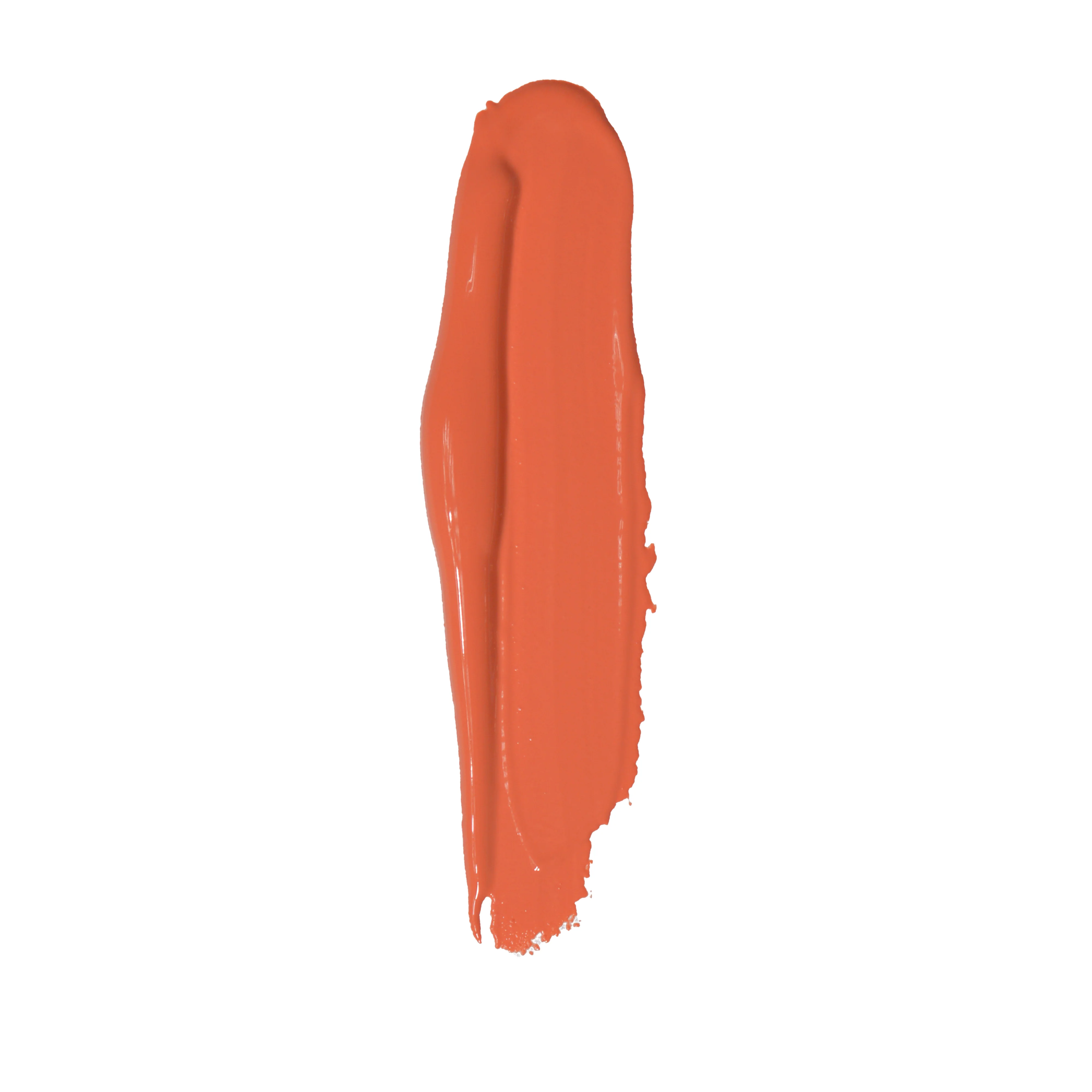 The Cheek Of It Liquid Blush - Image 19