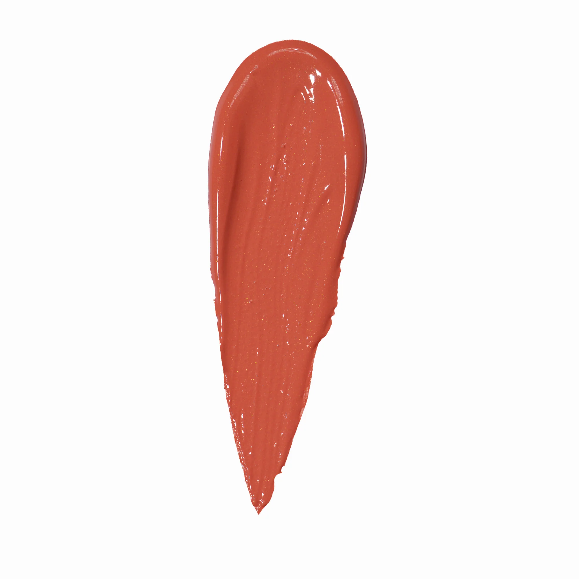 The Cheek Of It Liquid Blush - Image 22