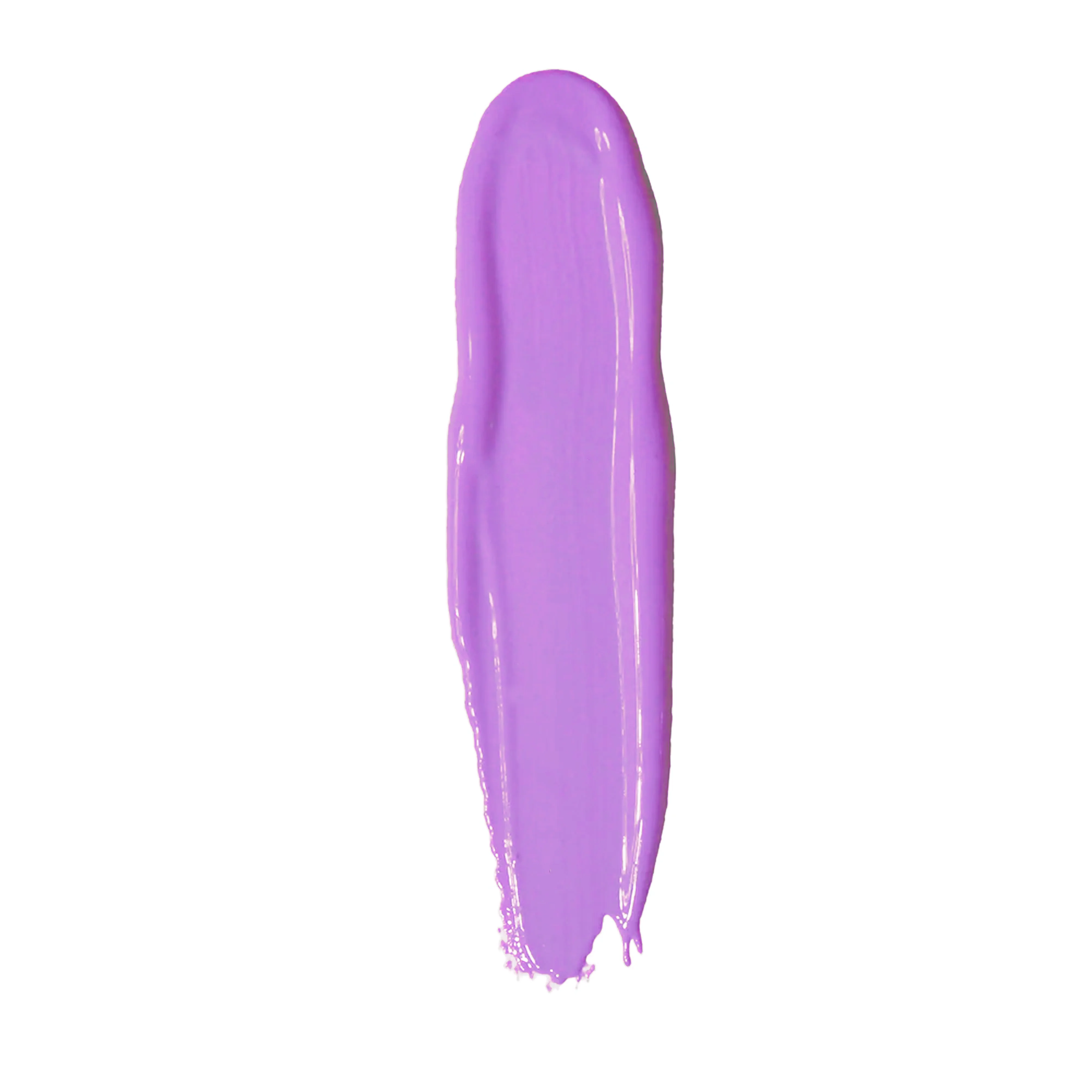 The Cheek Of It Liquid Blush - Image 3