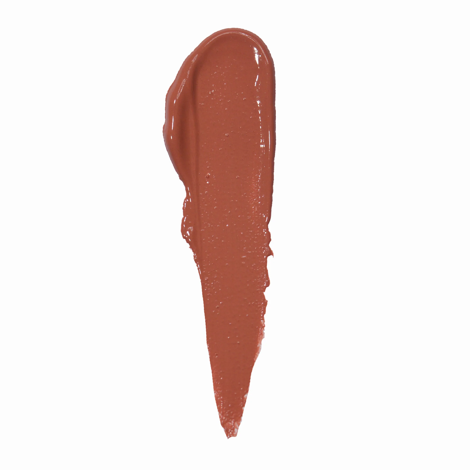 The Cheek Of It Liquid Blush - Image 30