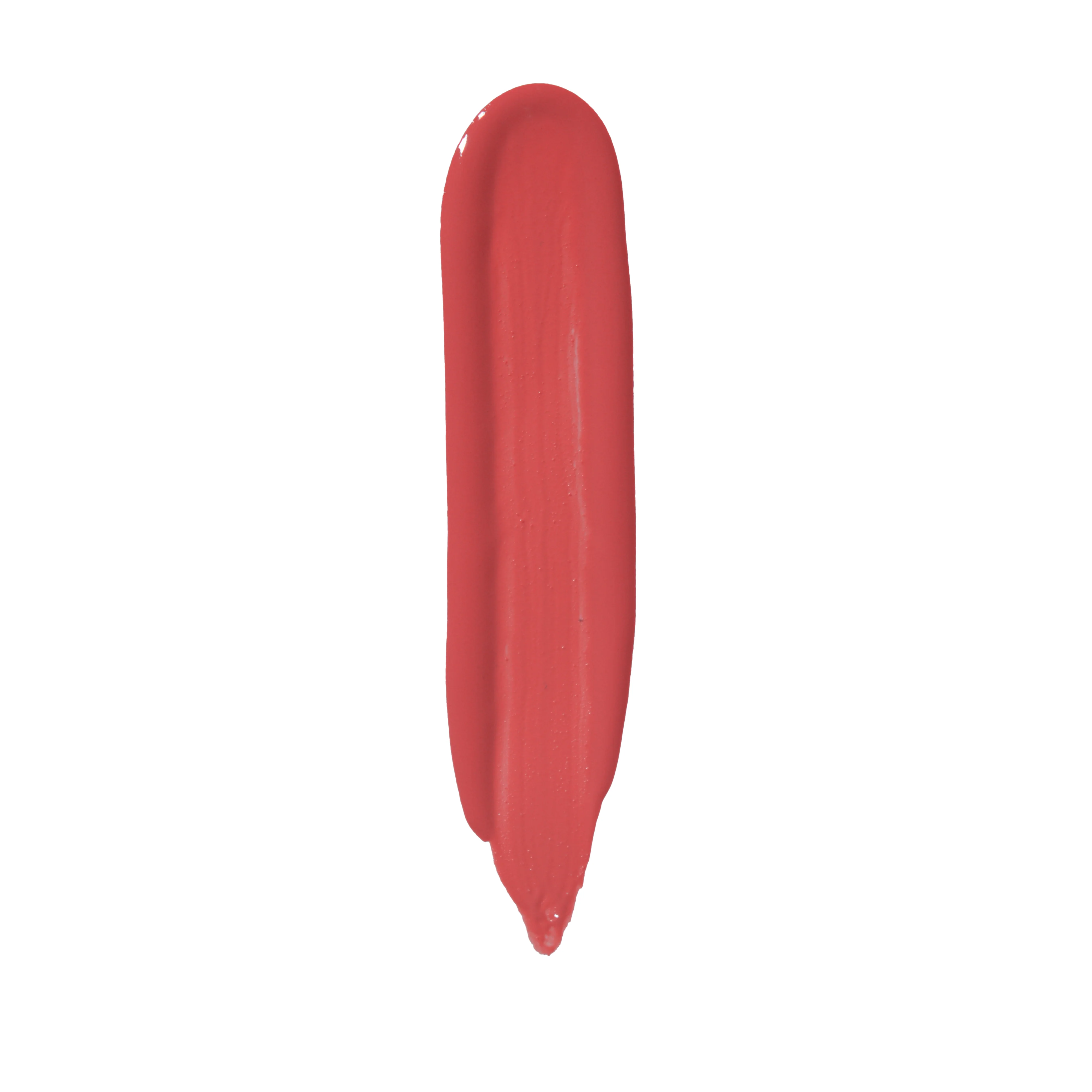 The Cheek Of It Liquid Blush - Image 32