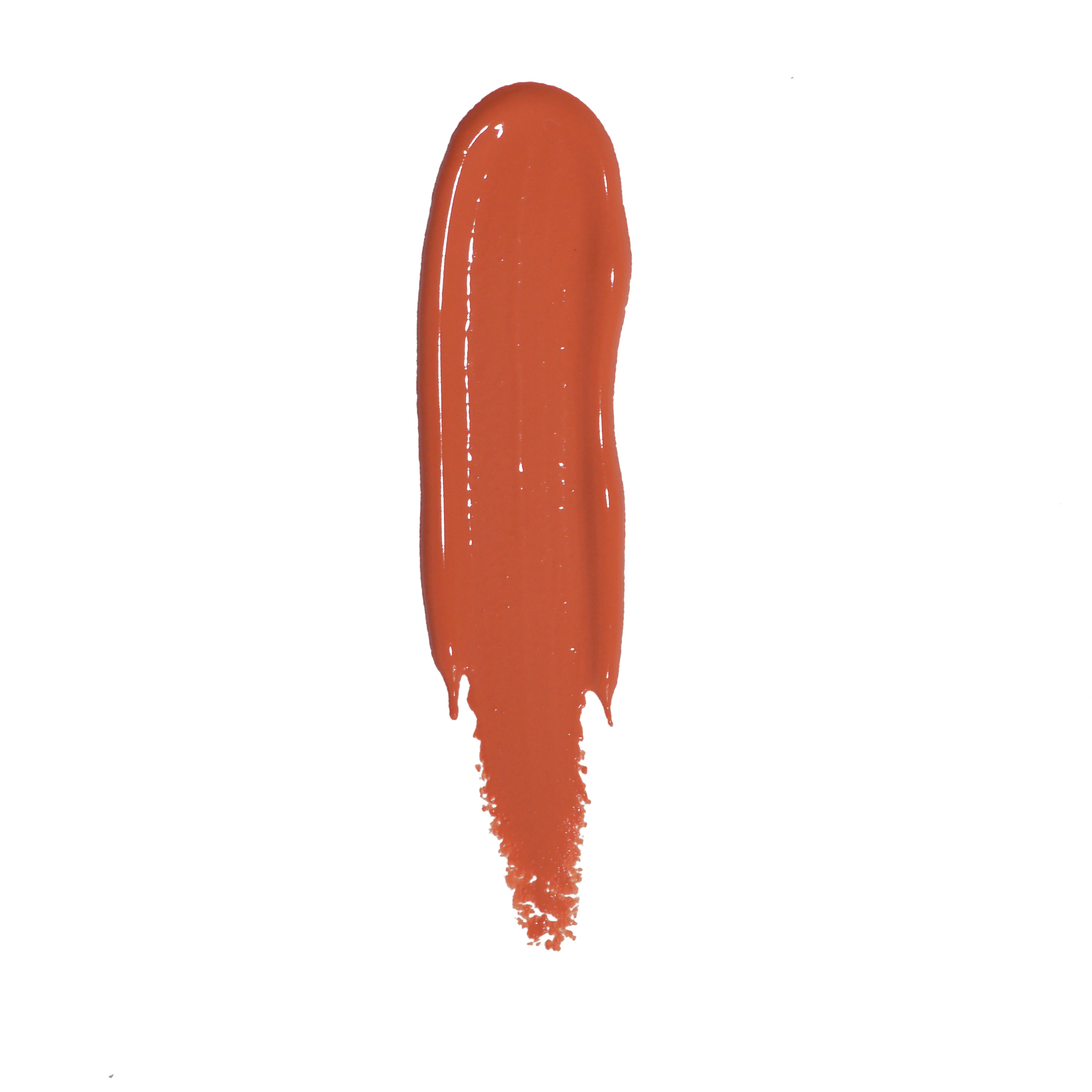 The Cheek Of It Liquid Blush - Image 34