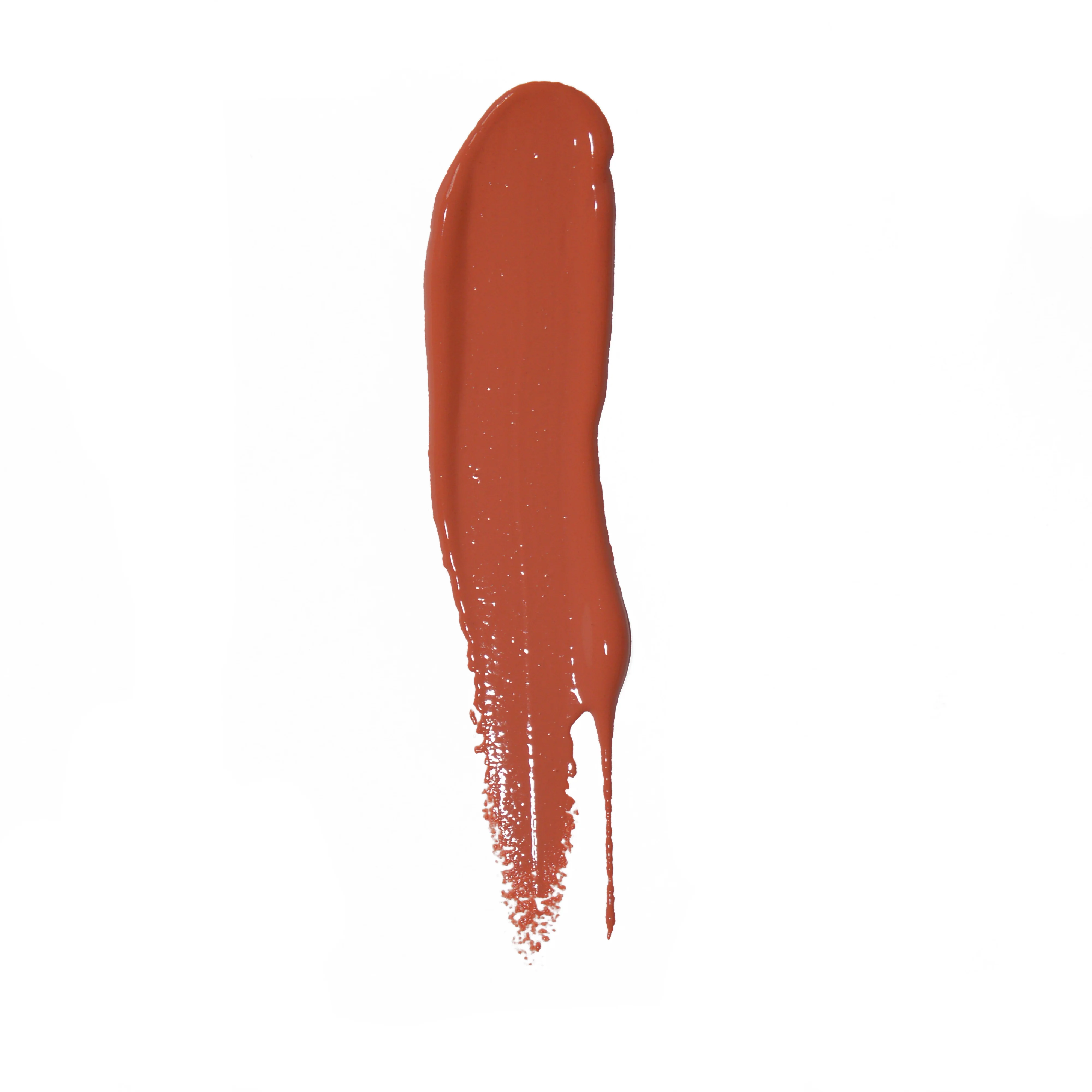 The Cheek Of It Liquid Blush - Image 36