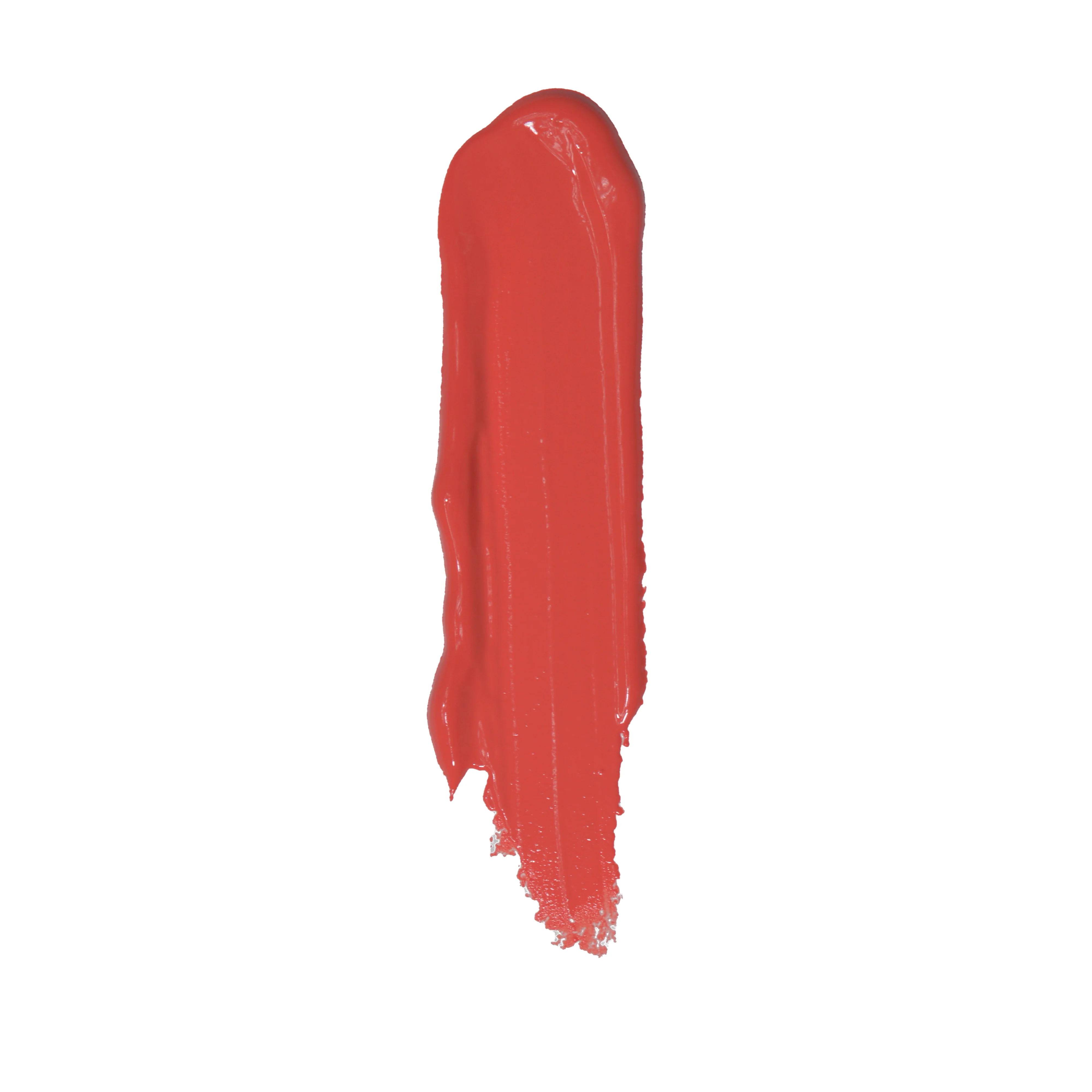 The Cheek Of It Liquid Blush - Image 38