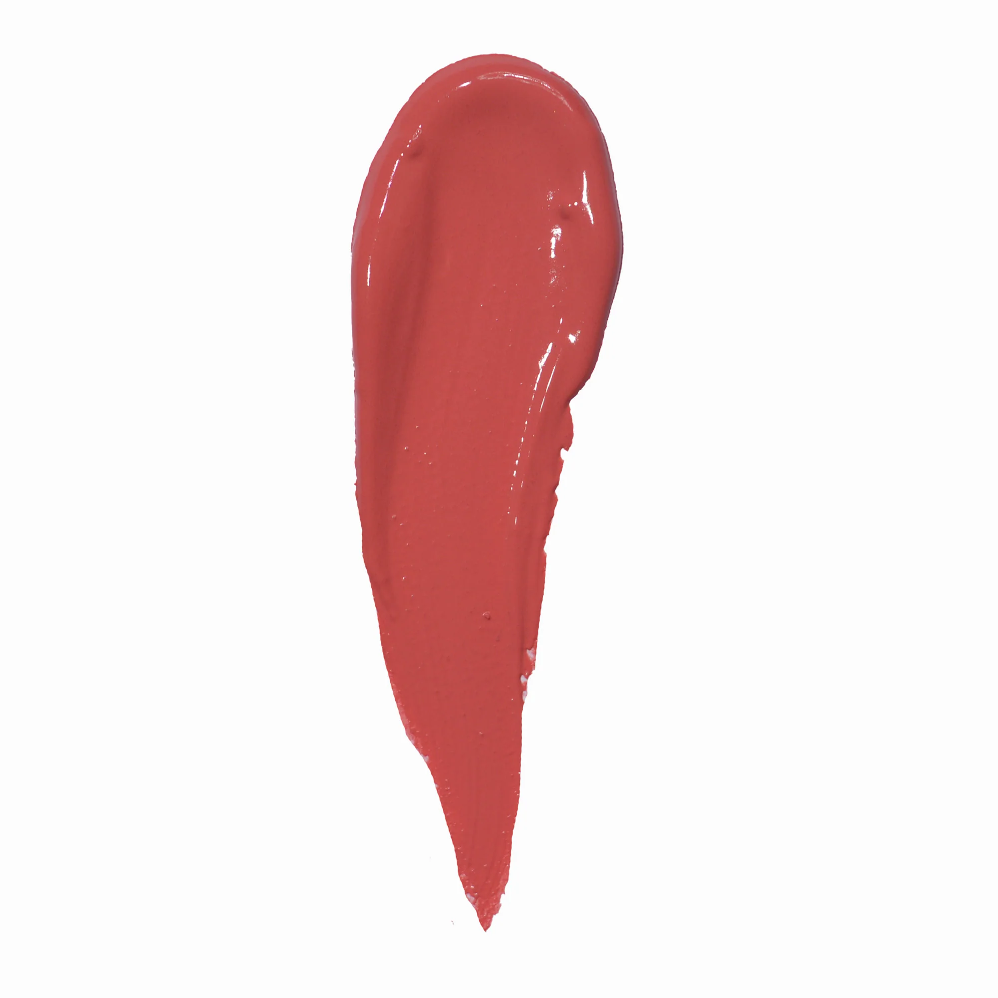 The Cheek Of It Liquid Blush - Image 40