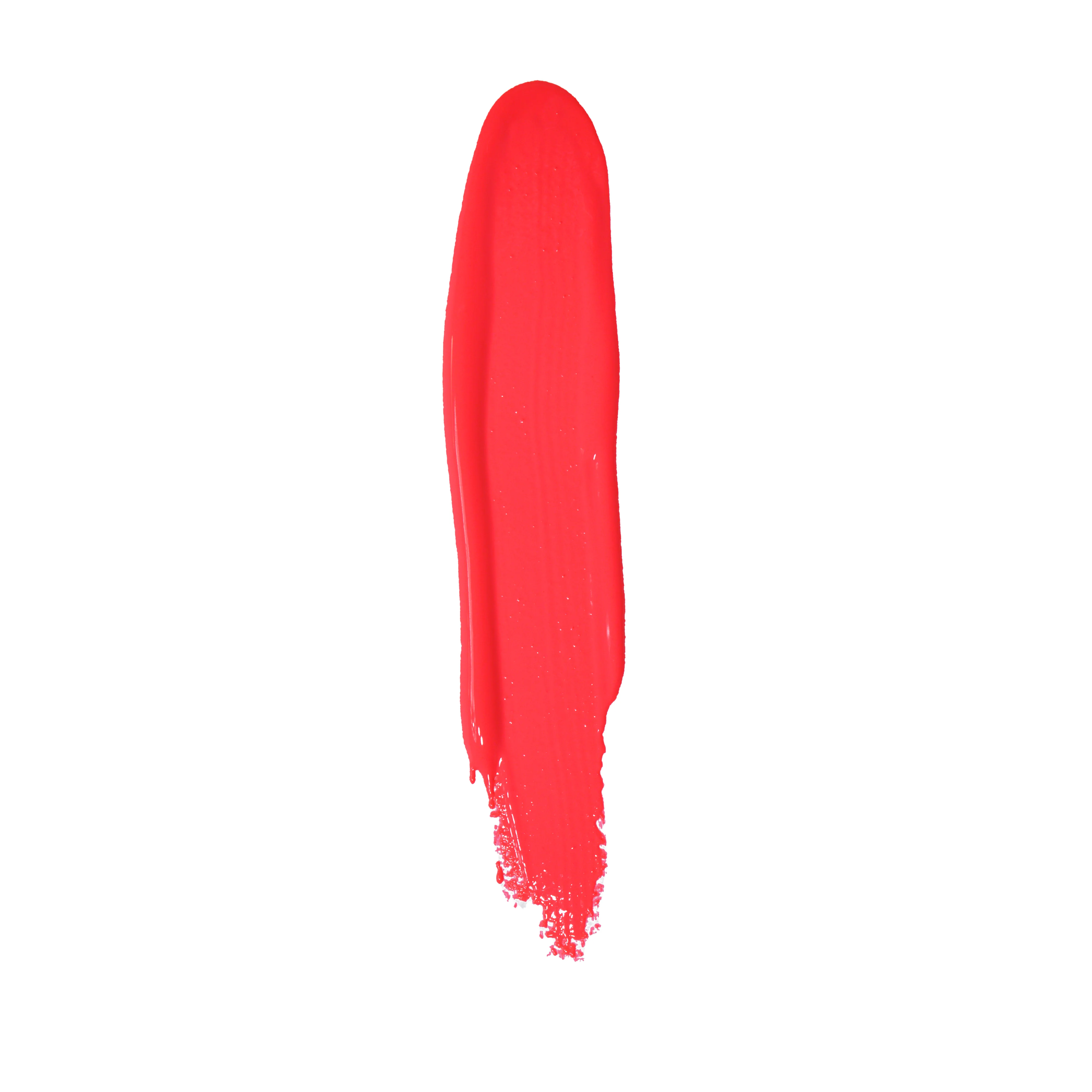 The Cheek Of It Liquid Blush - Image 44