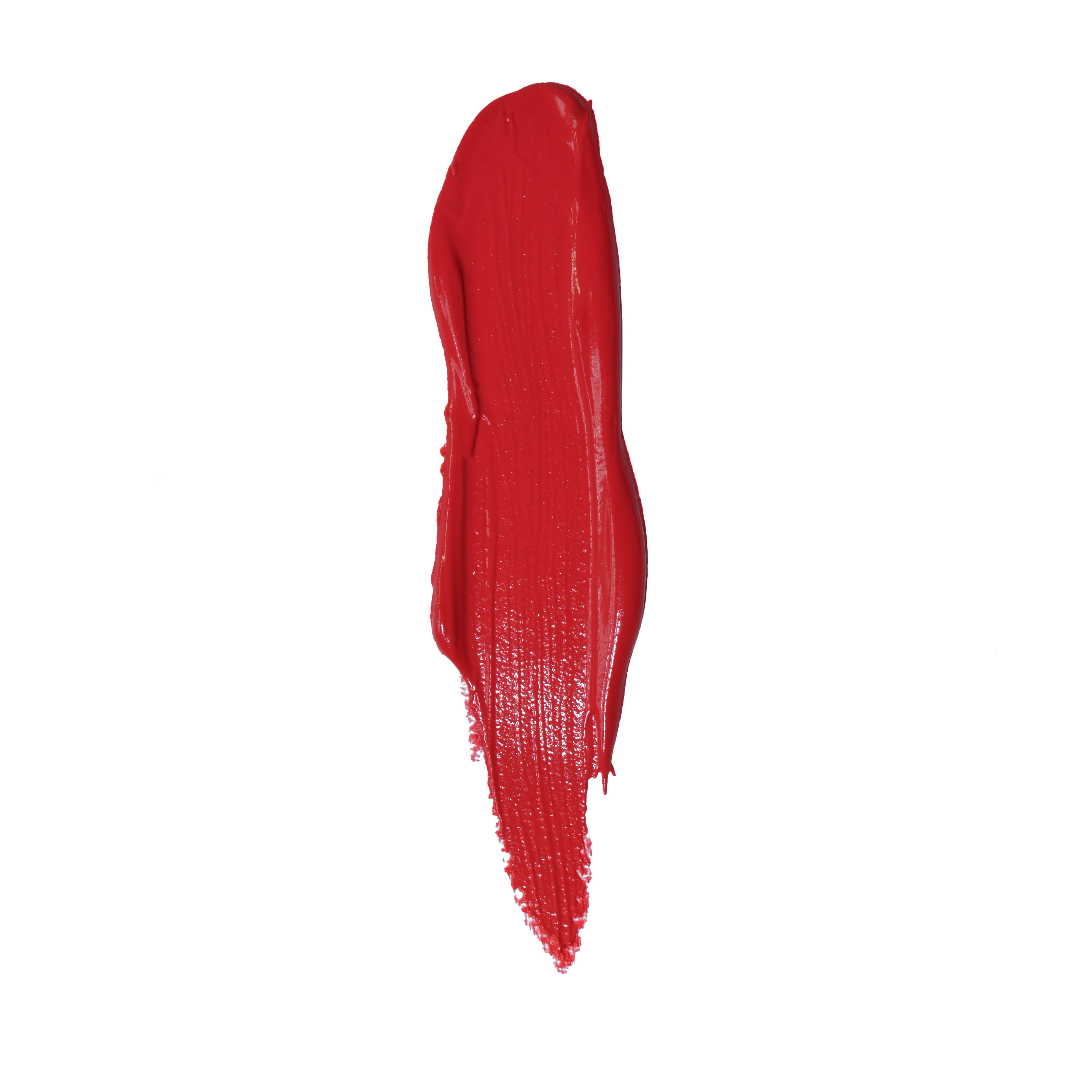 The Cheek Of It Liquid Blush - Image 46