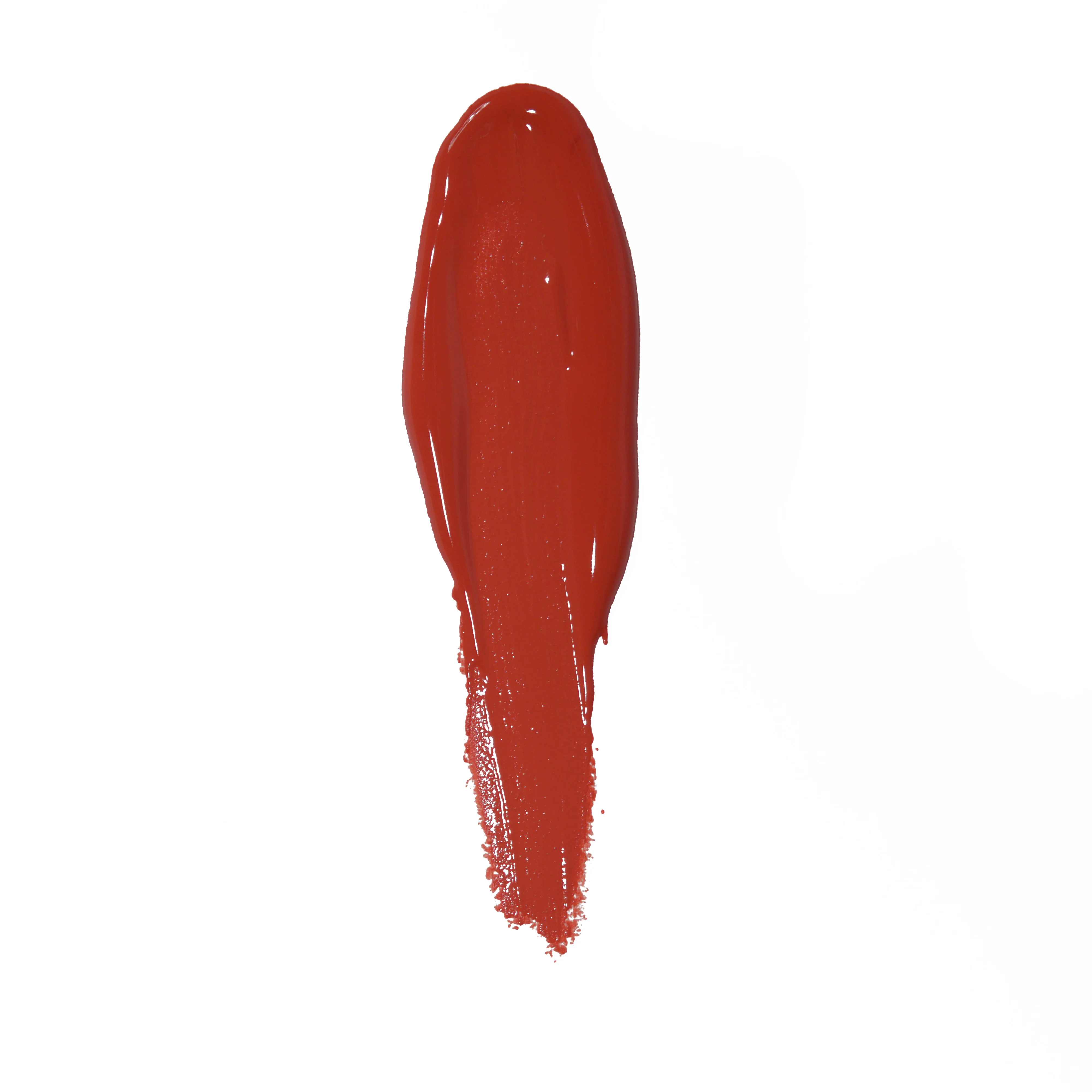The Cheek Of It Liquid Blush - Image 48