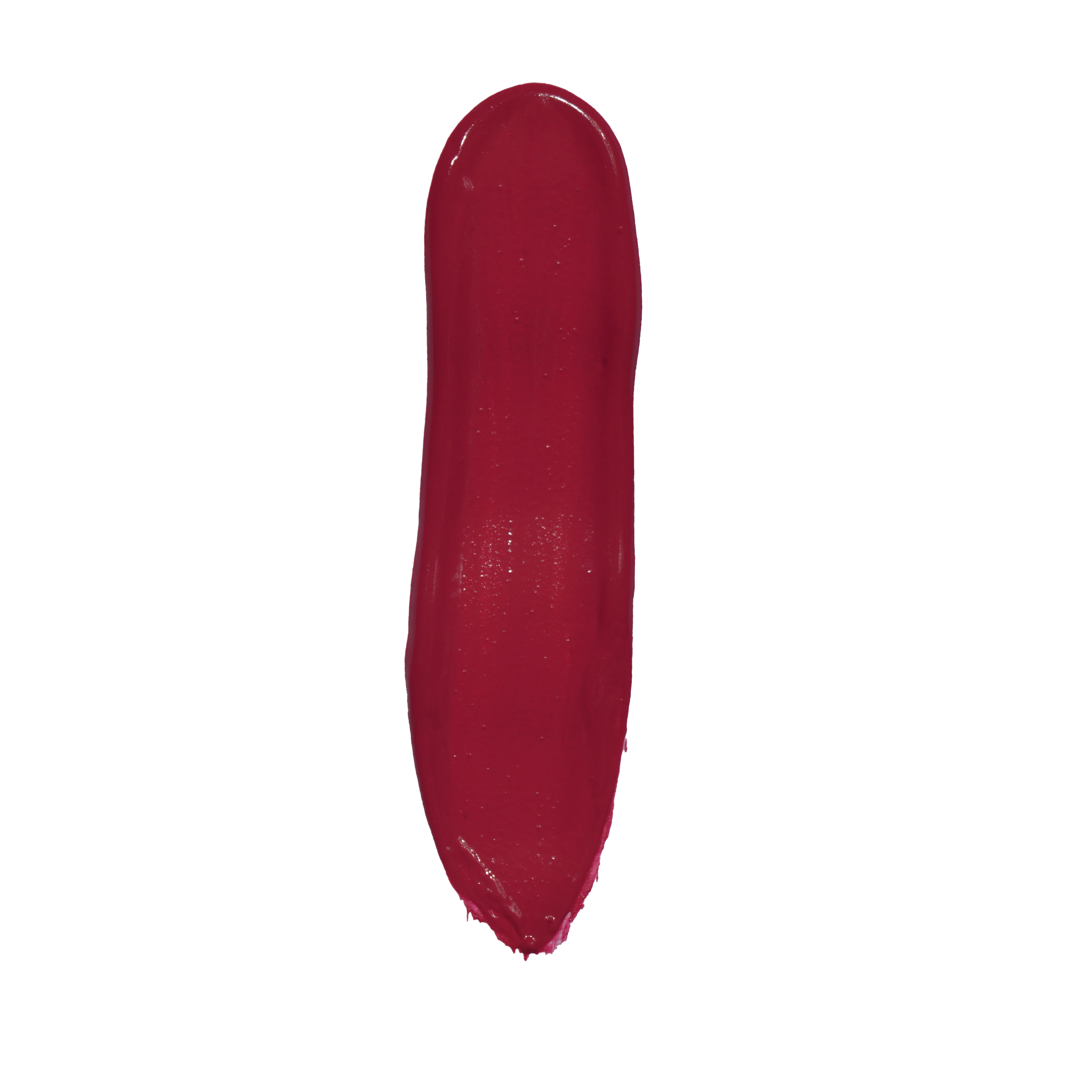 The Cheek Of It Liquid Blush - Image 5
