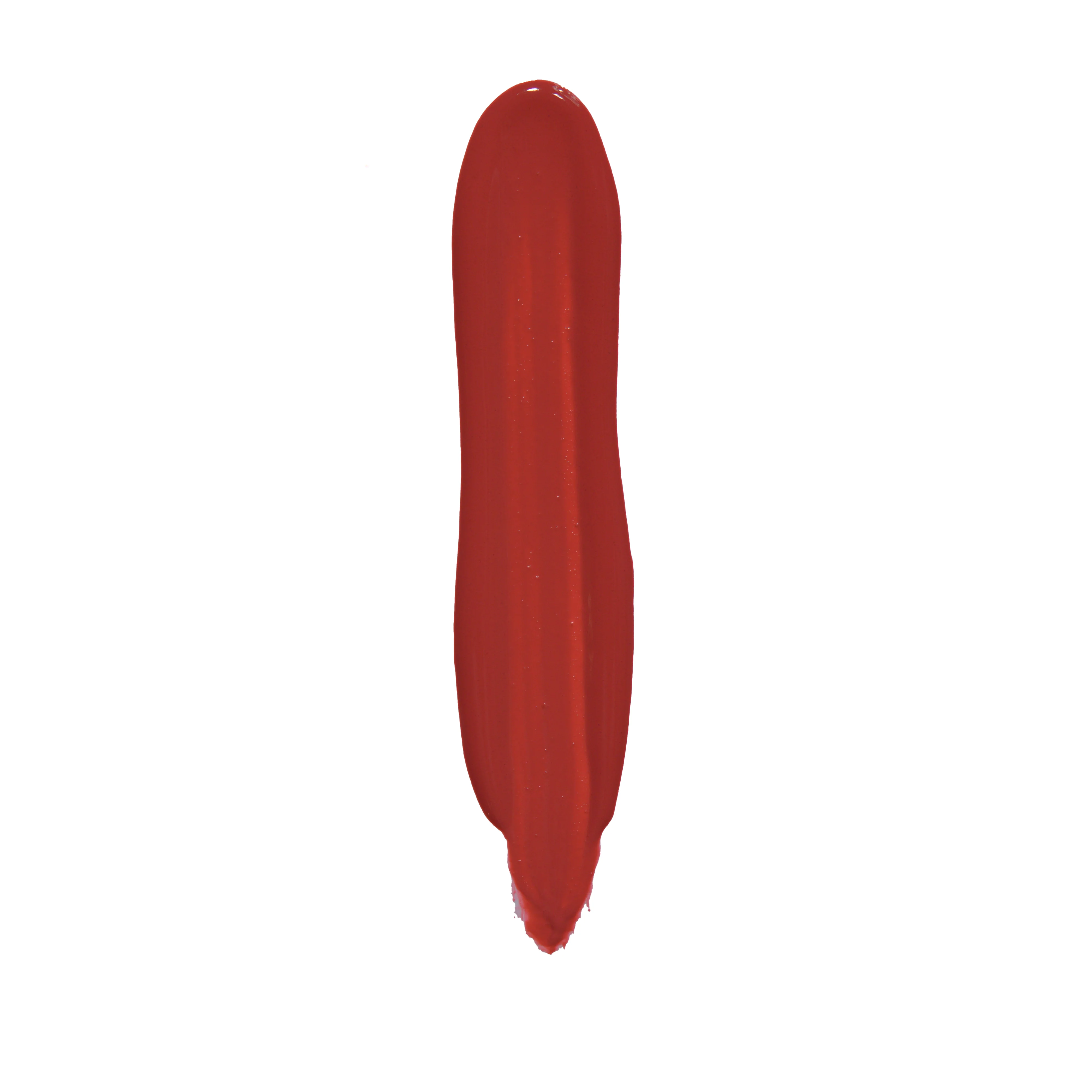 The Cheek Of It Liquid Blush - Image 50
