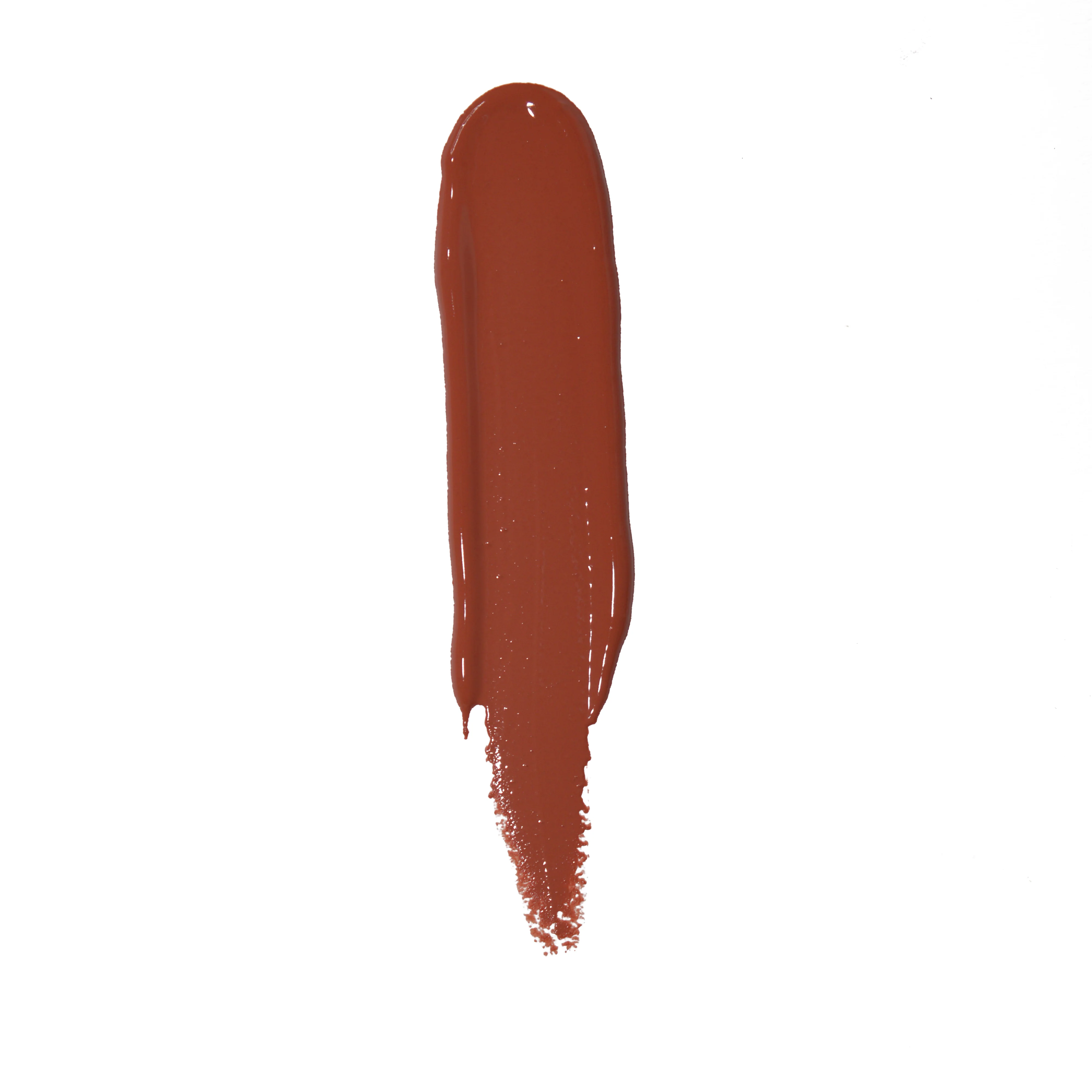 The Cheek Of It Liquid Blush - Image 52
