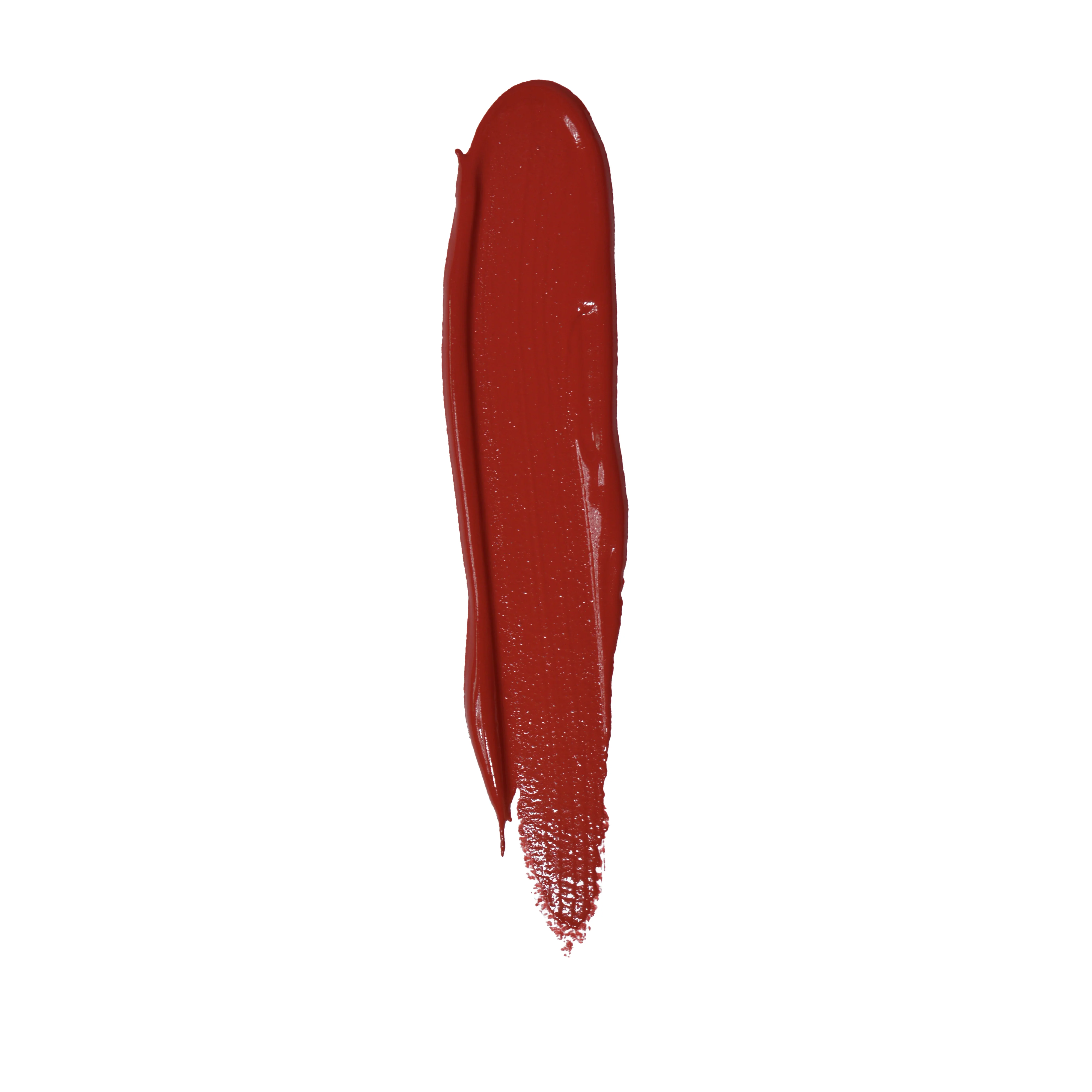 The Cheek Of It Liquid Blush - Image 54