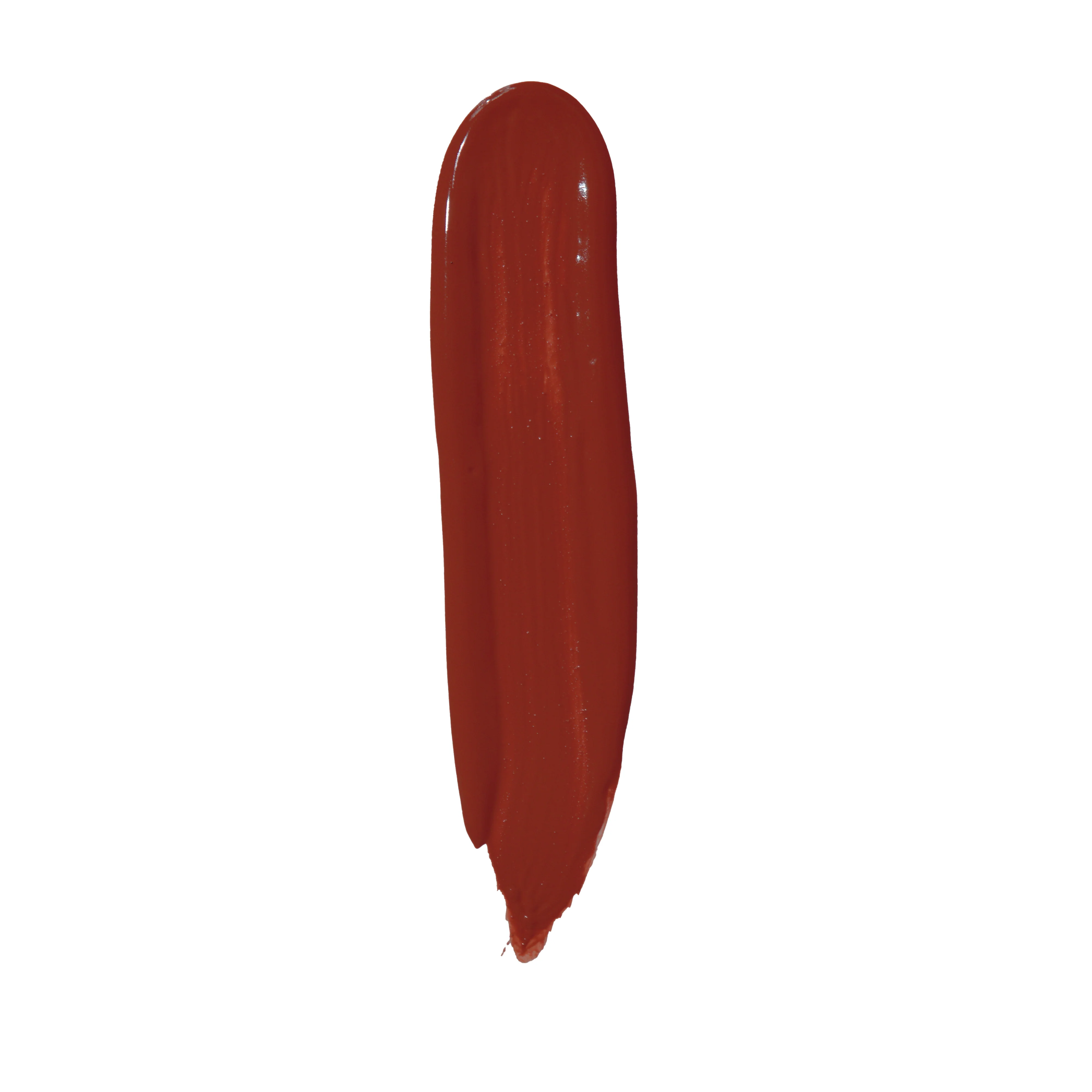The Cheek Of It Liquid Blush - Image 56