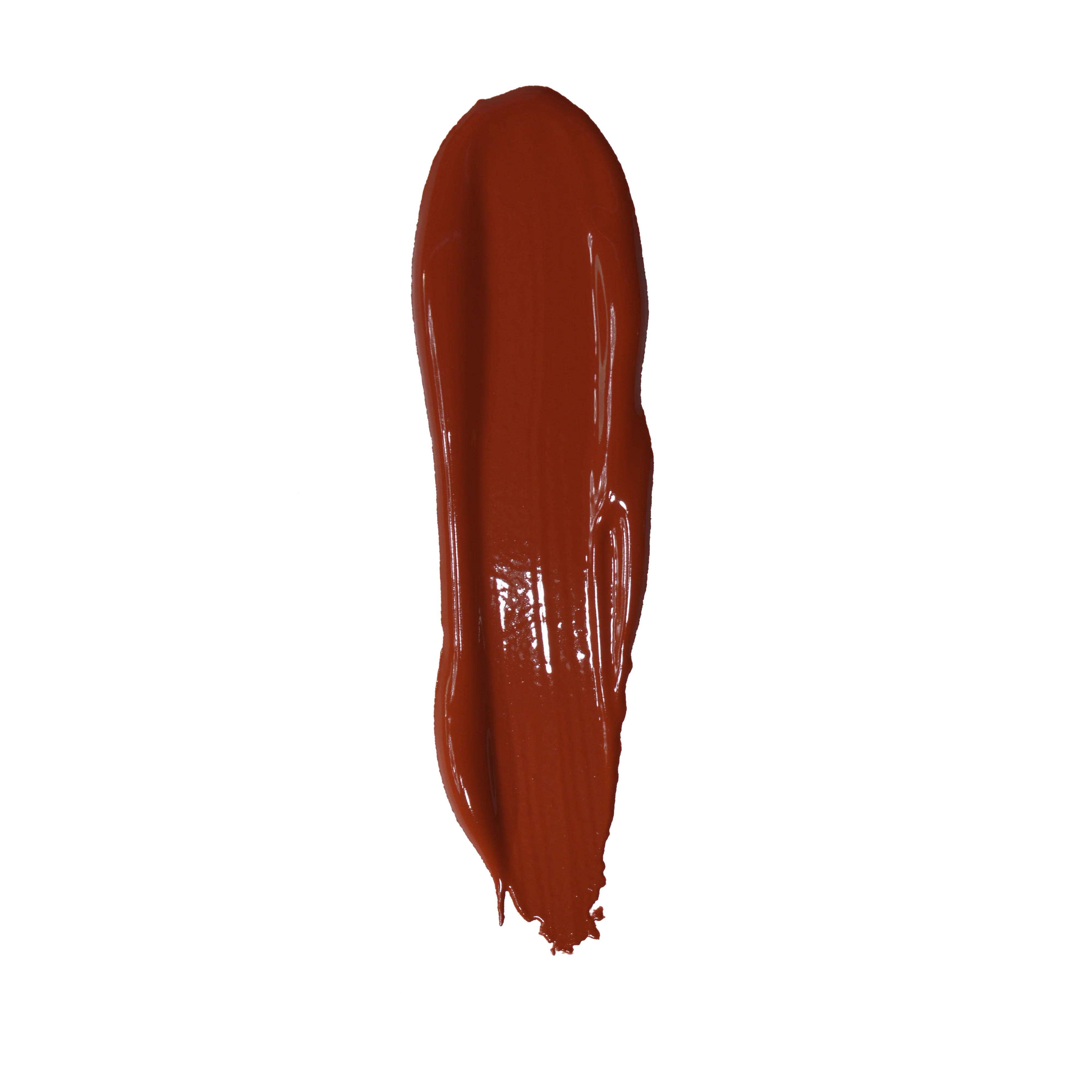 The Cheek Of It Liquid Blush - Image 58