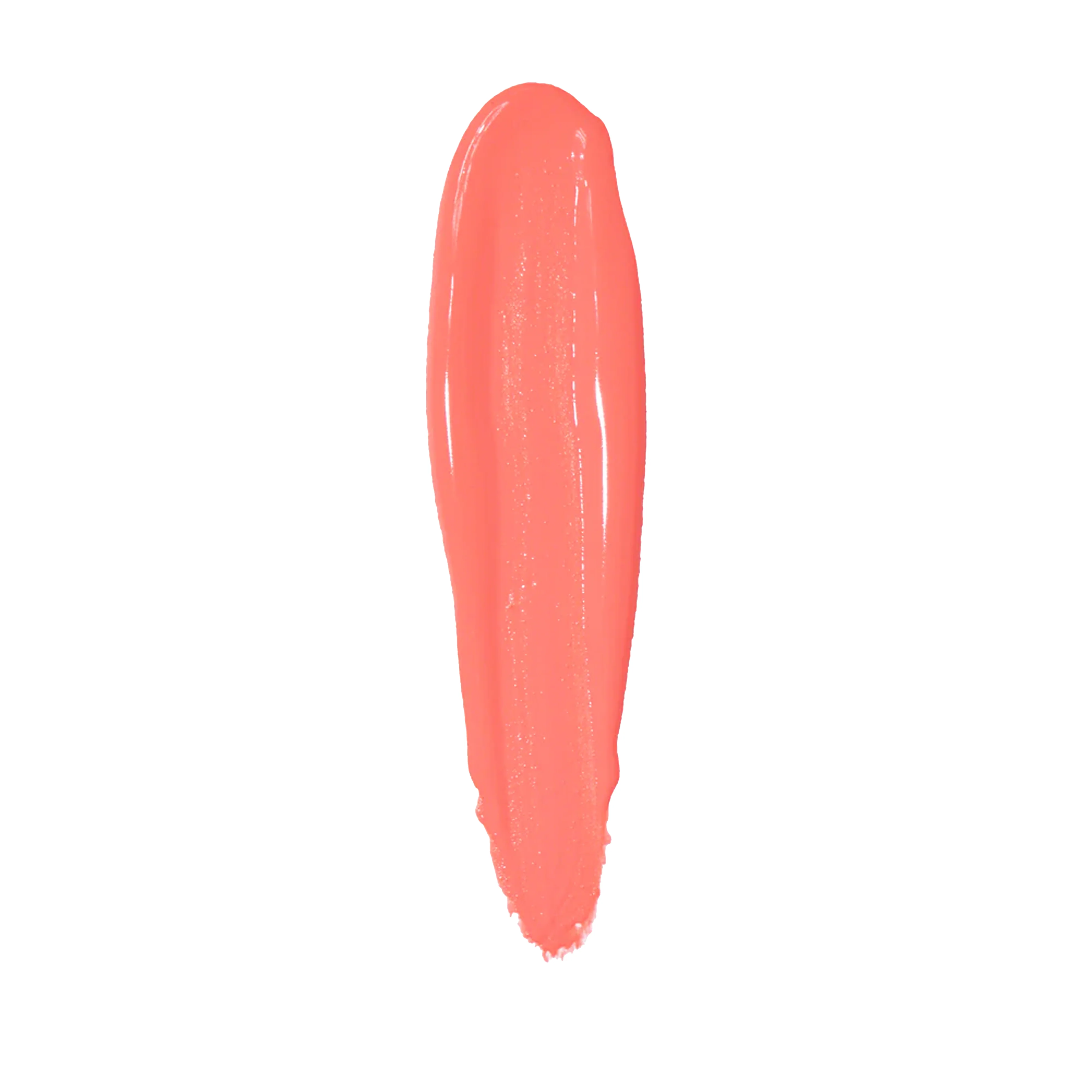 The Cheek Of It Liquid Blush - Image 61