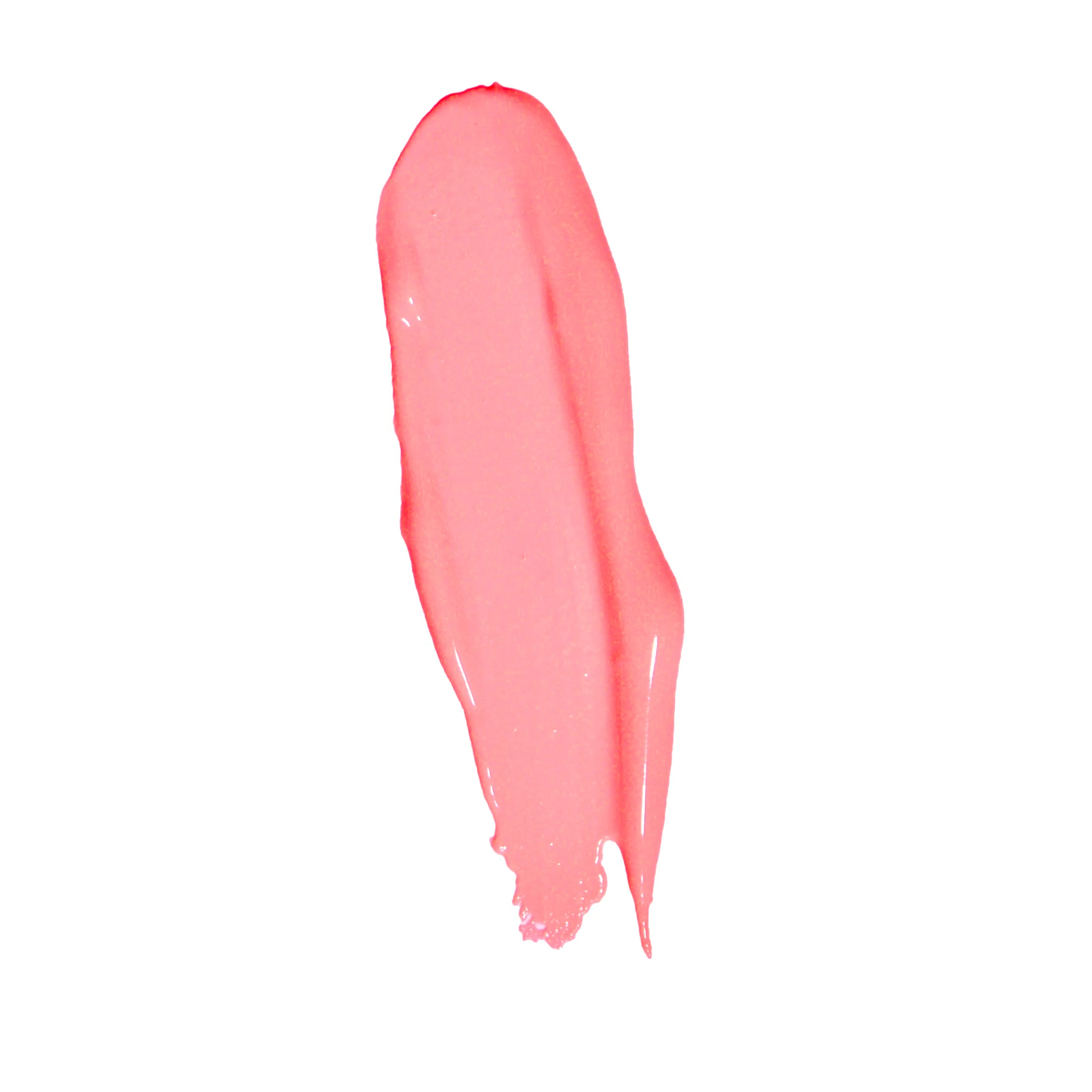 The Cheek Of It Liquid Blush - Image 63