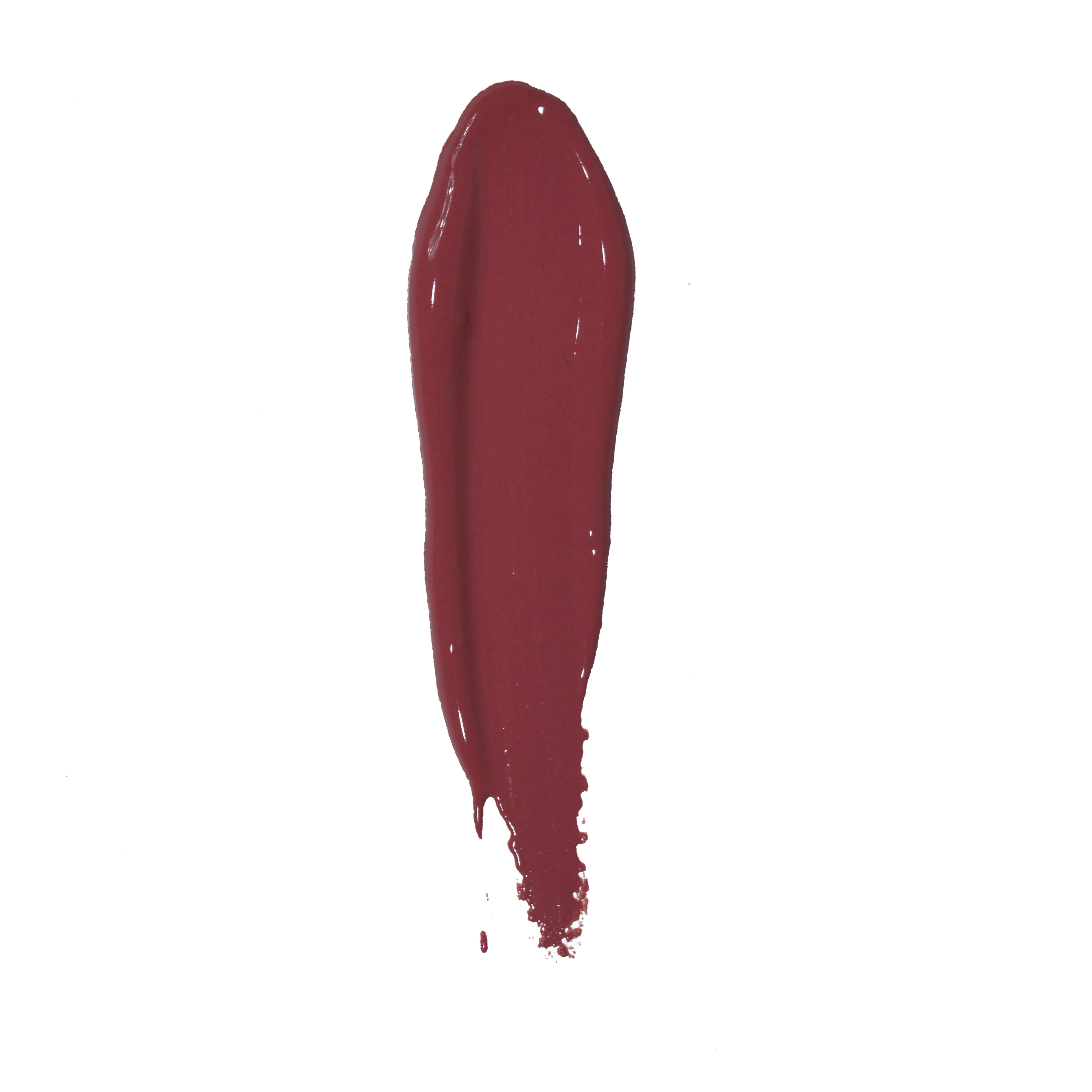 The Cheek Of It Liquid Blush - Image 7