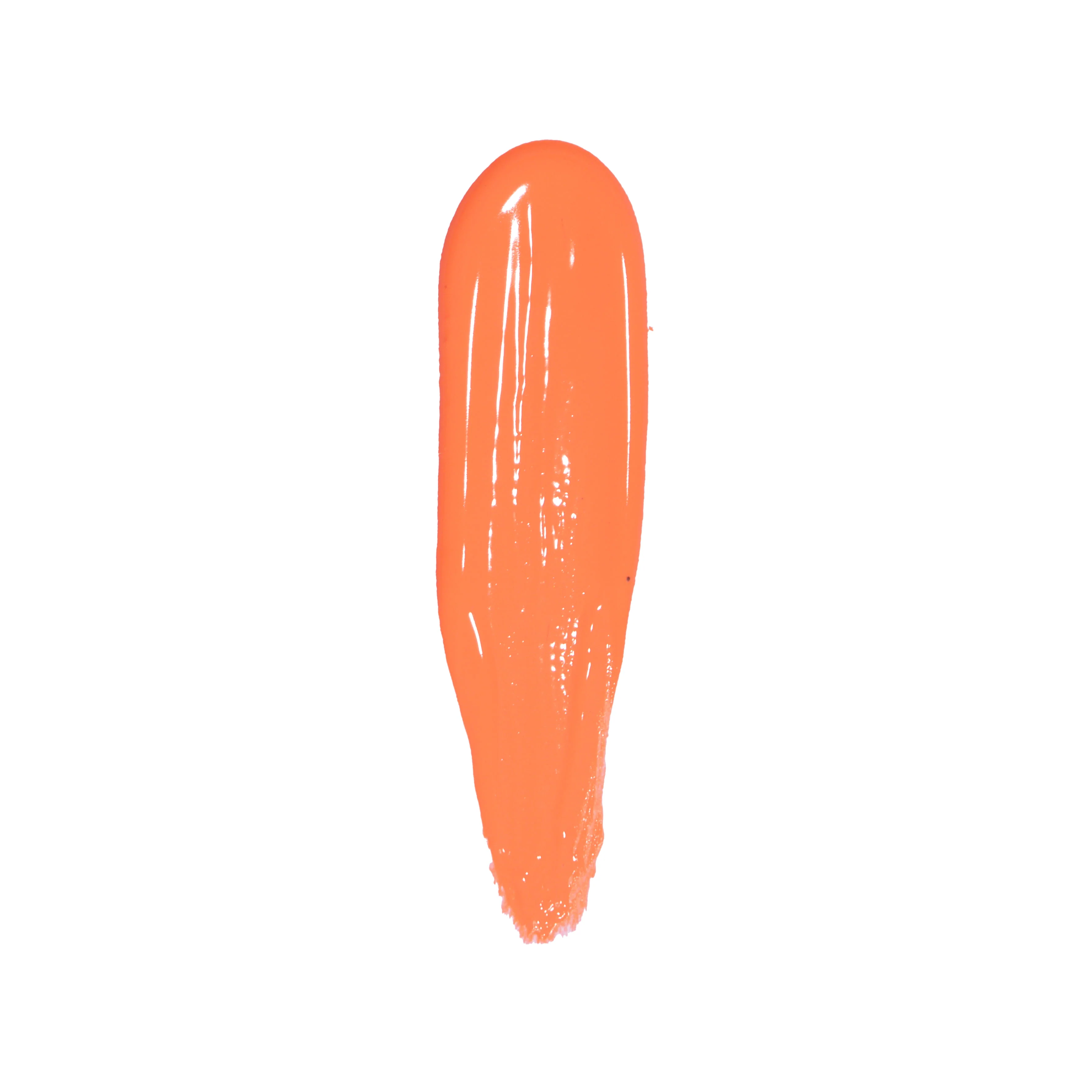 The Cheek Of It Liquid Blush - Image 9