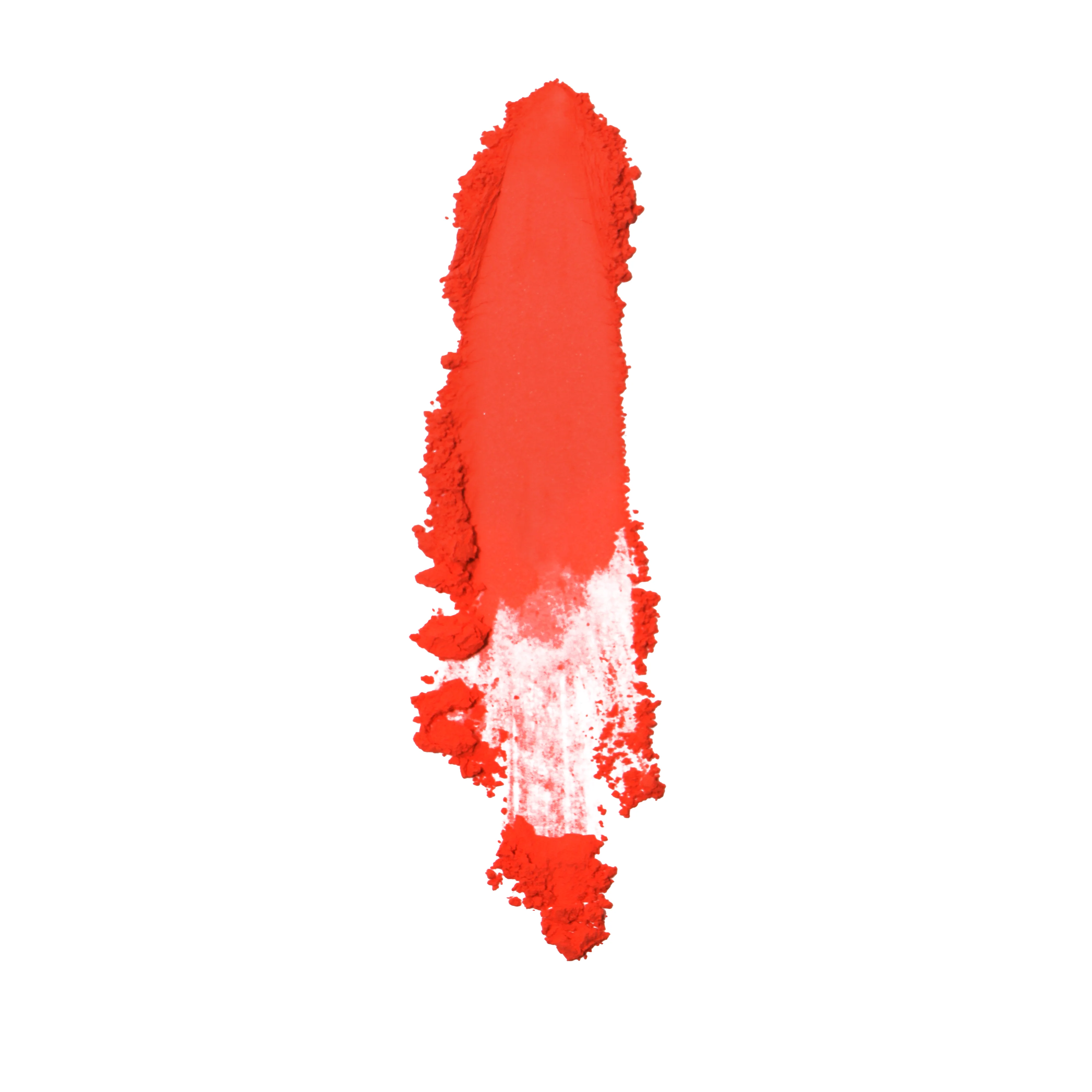 The Cheek Of It Loose Powder Blush - Image 14