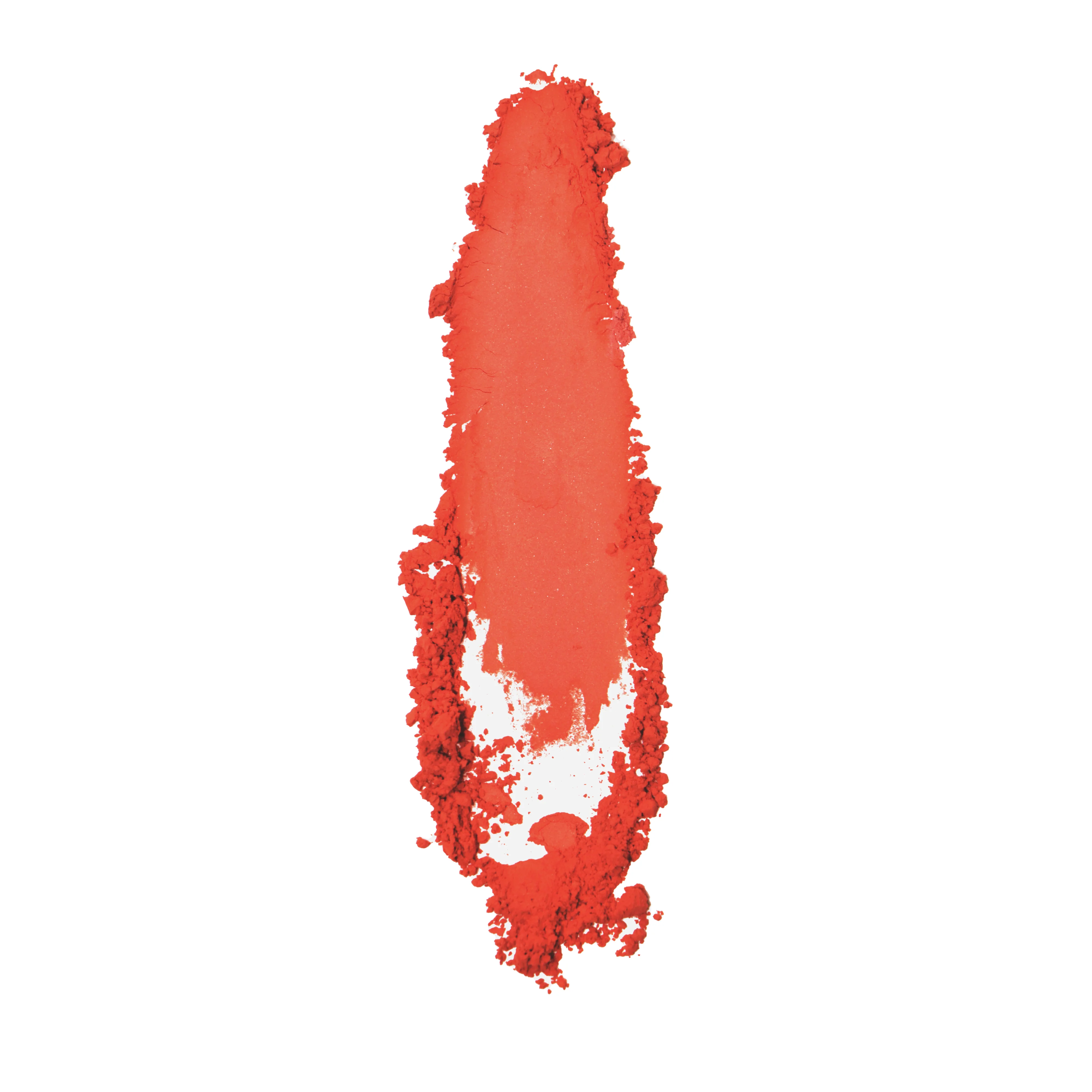 The Cheek Of It Loose Powder Blush - Image 18