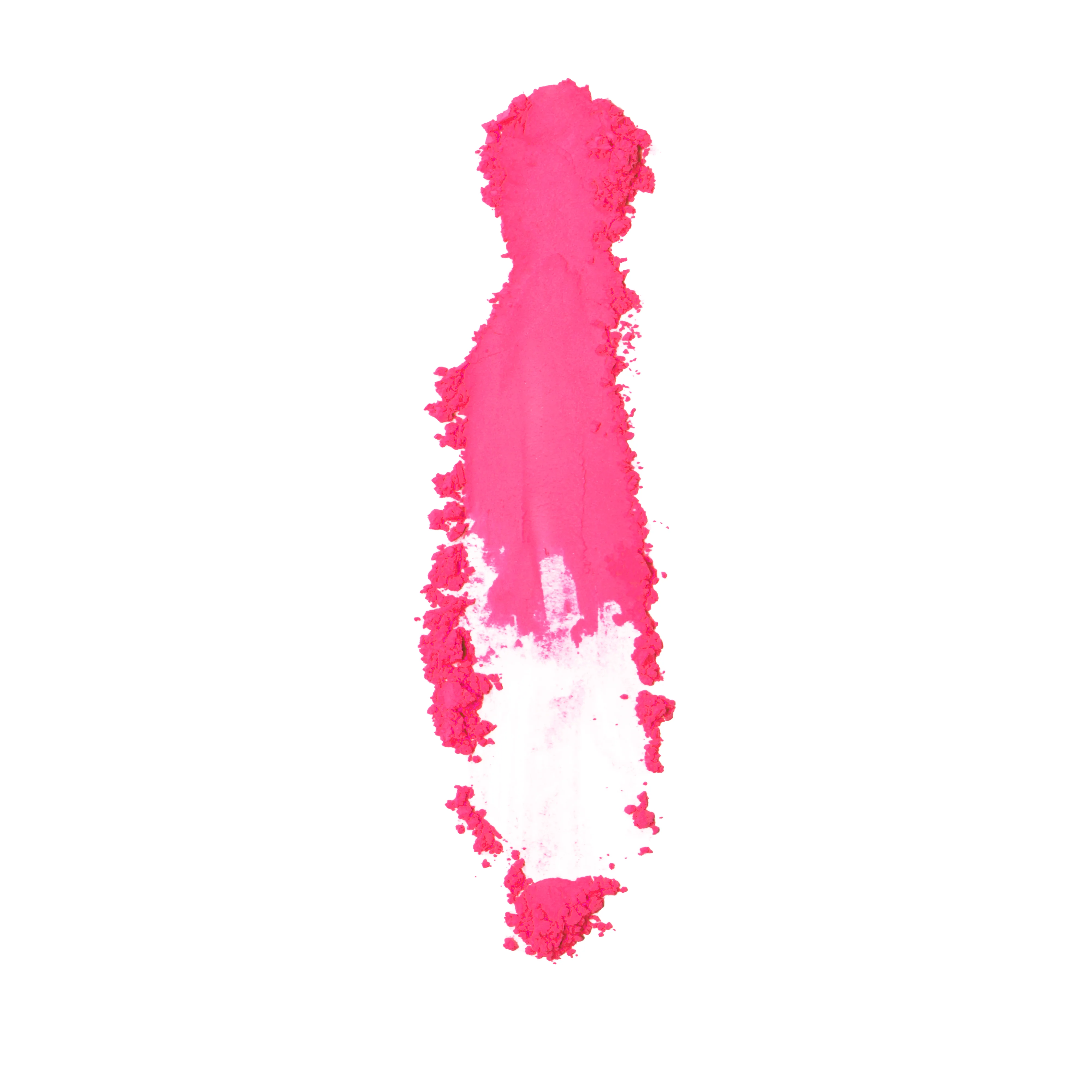 The Cheek Of It Loose Powder Blush - Image 22
