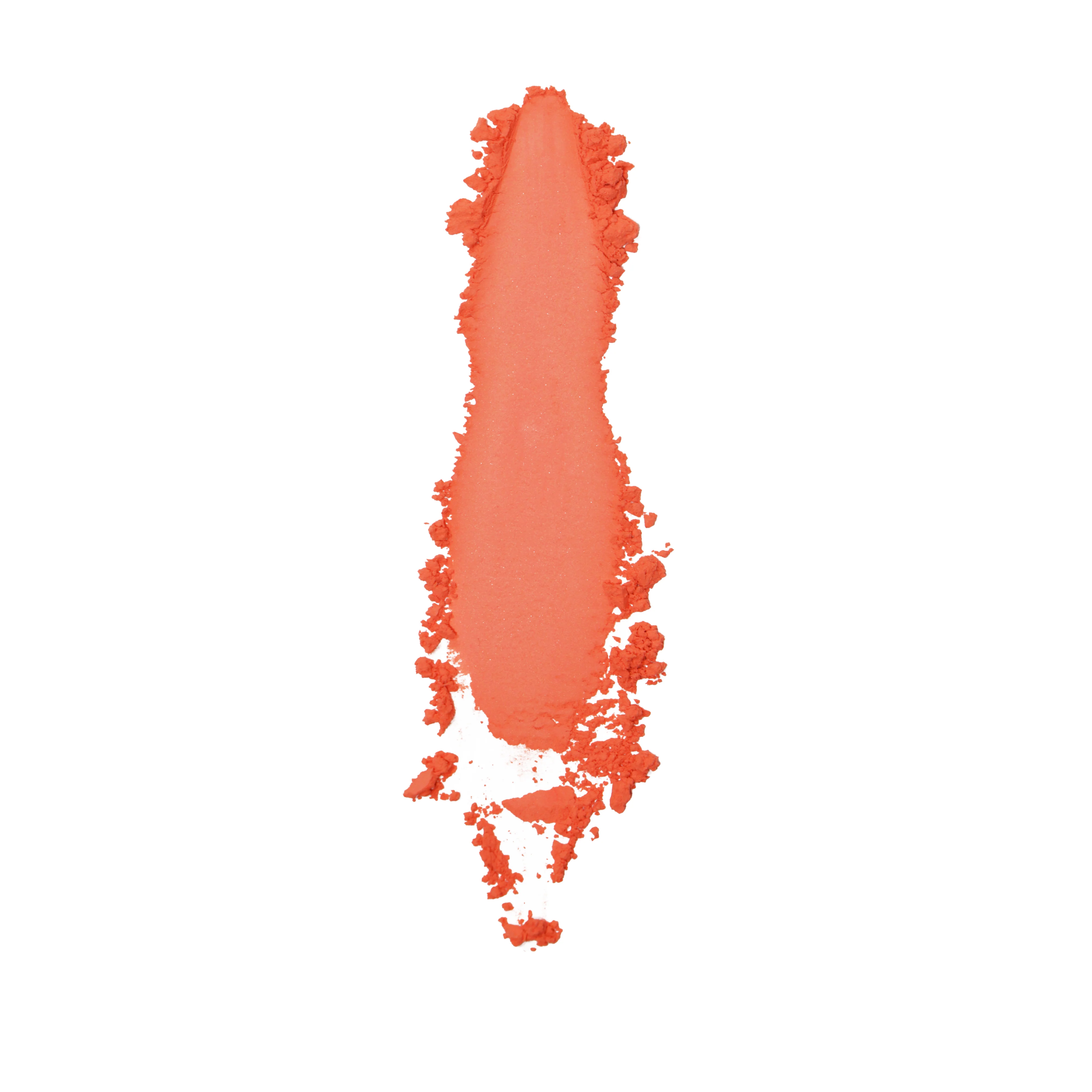 The Cheek Of It Loose Powder Blush - Image 28